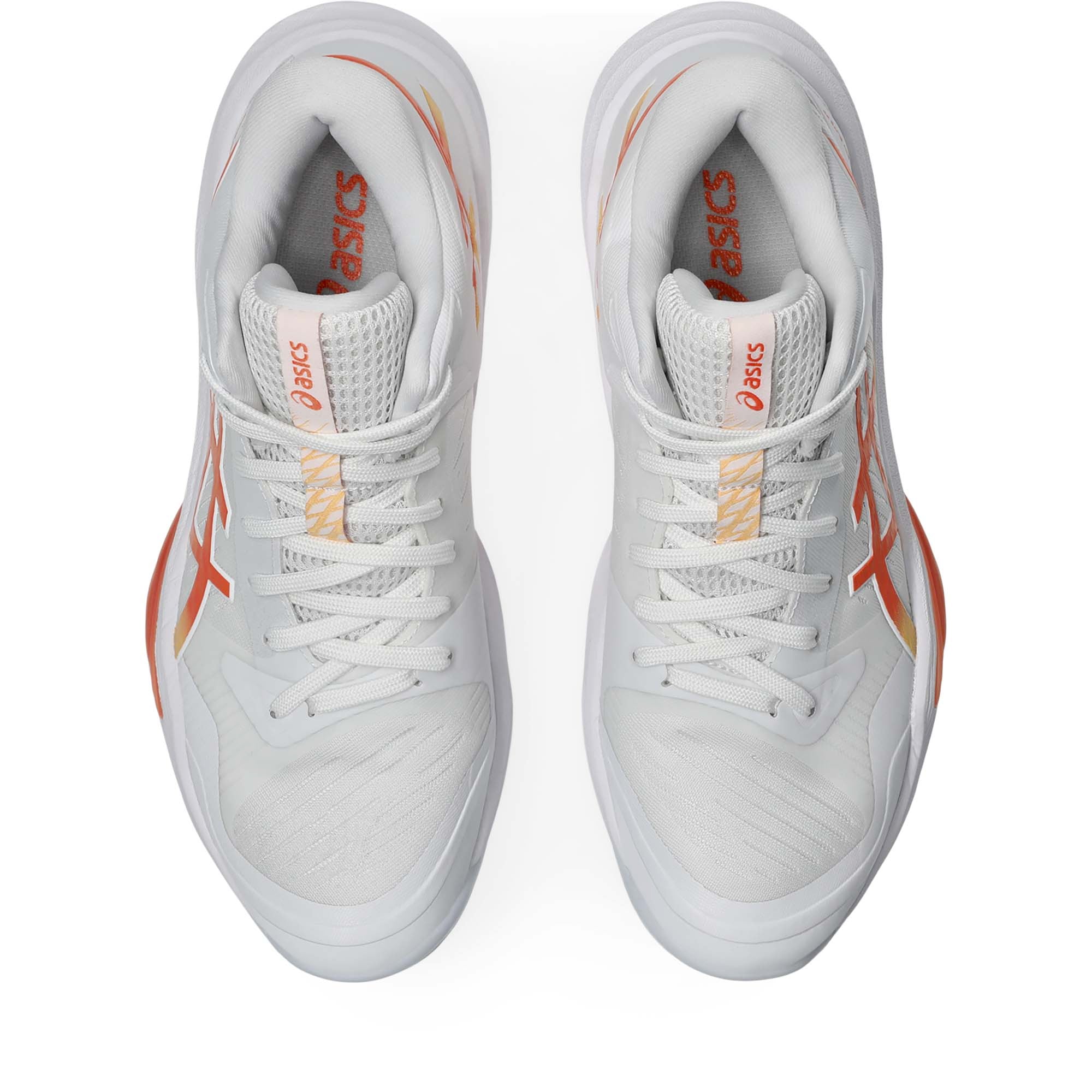 SKY_ELITE_FF_MT_3_1052A076_104_Image_5