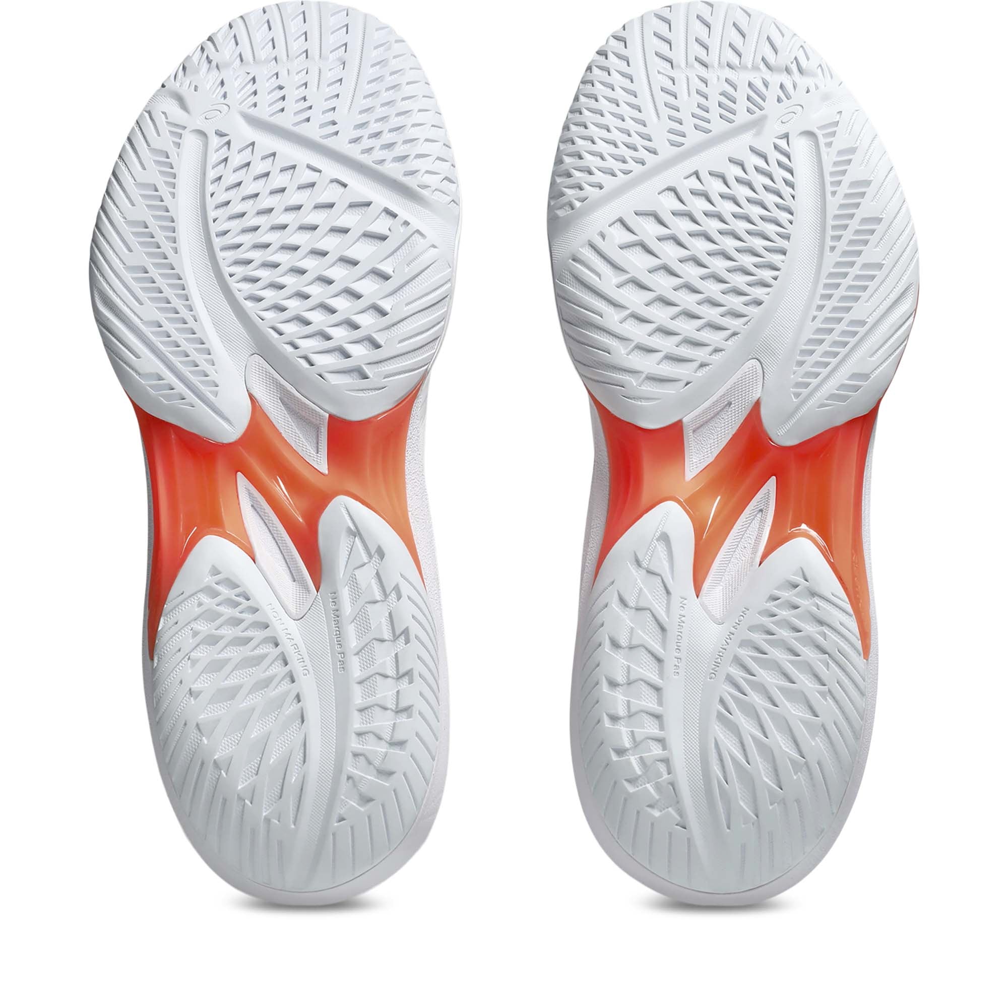 SKY_ELITE_FF_MT_3_1052A076_104_Image_6