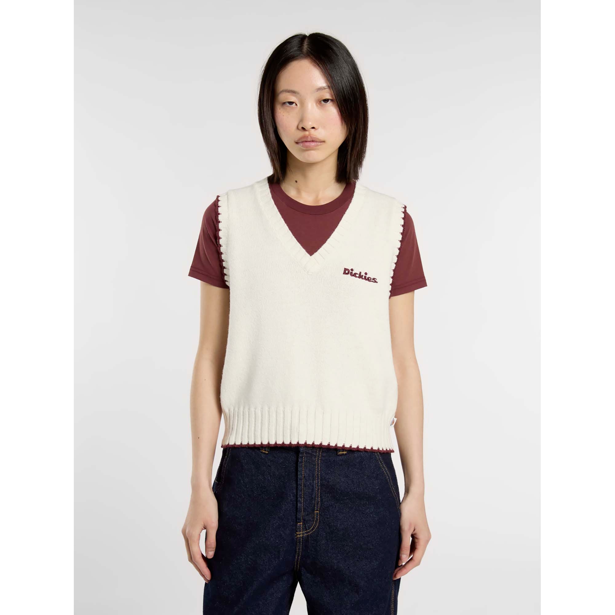 SLAYDEN_SWEATER_VEST_DK0A87P2_C481_Image_2
