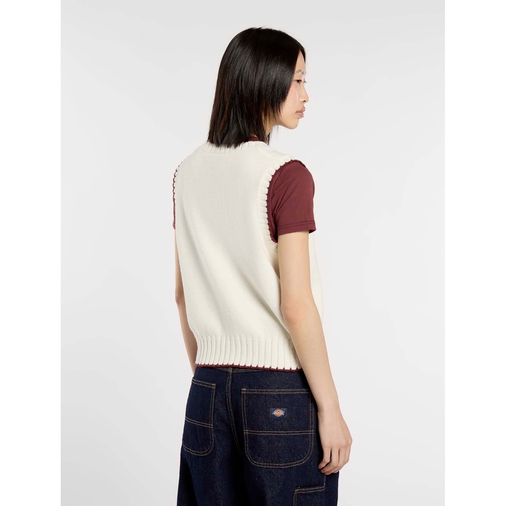 SLAYDEN_SWEATER_VEST_DK0A87P2_C481_Image_3