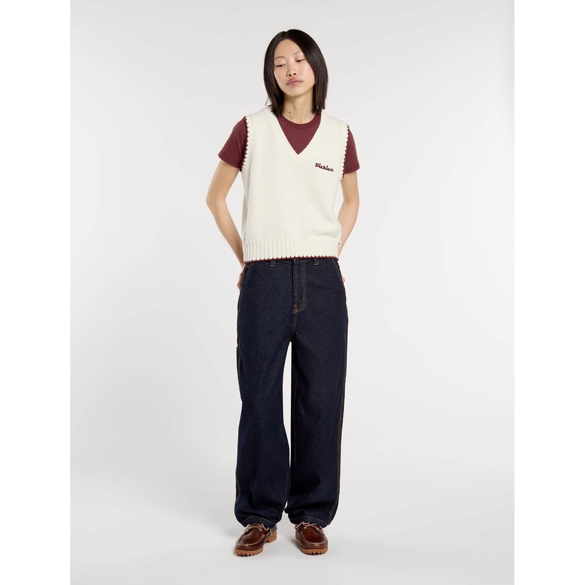 SLAYDEN_SWEATER_VEST_DK0A87P2_C481_Image_6