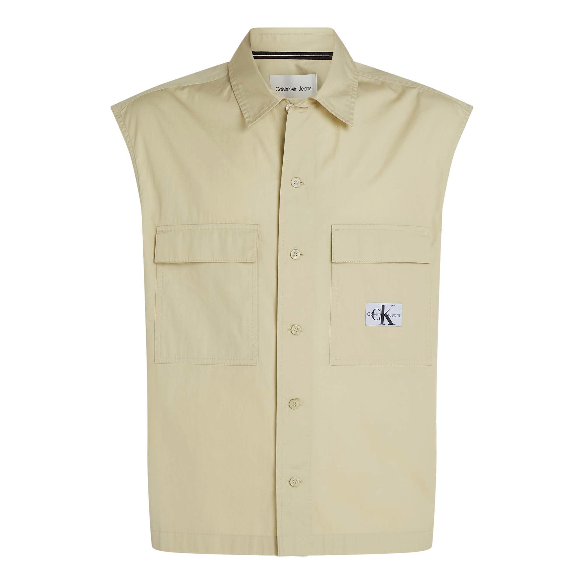 SLEEVELESS_POPLIN_SH_J30J325249_LFU_Image_1