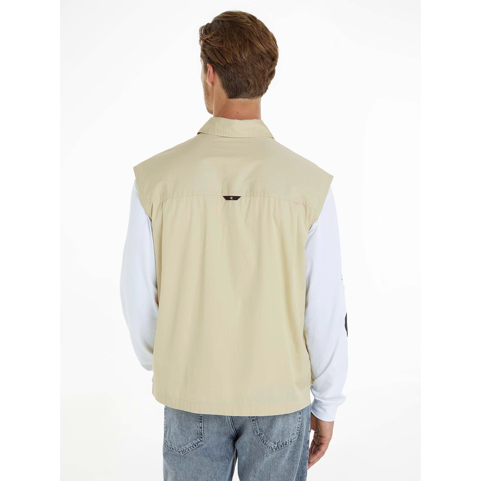 SLEEVELESS_POPLIN_SH_J30J325249_LFU_Image_2