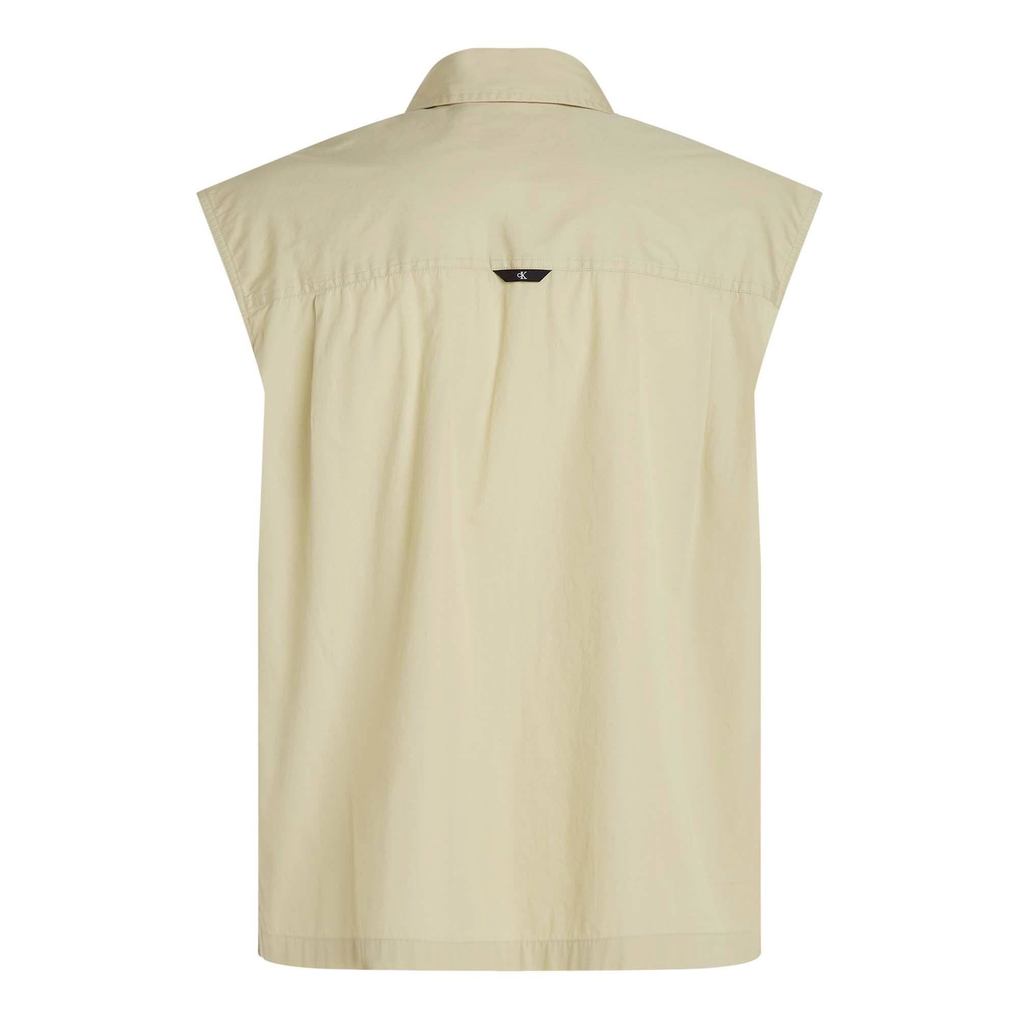 SLEEVELESS_POPLIN_SH_J30J325249_LFU_Image_3
