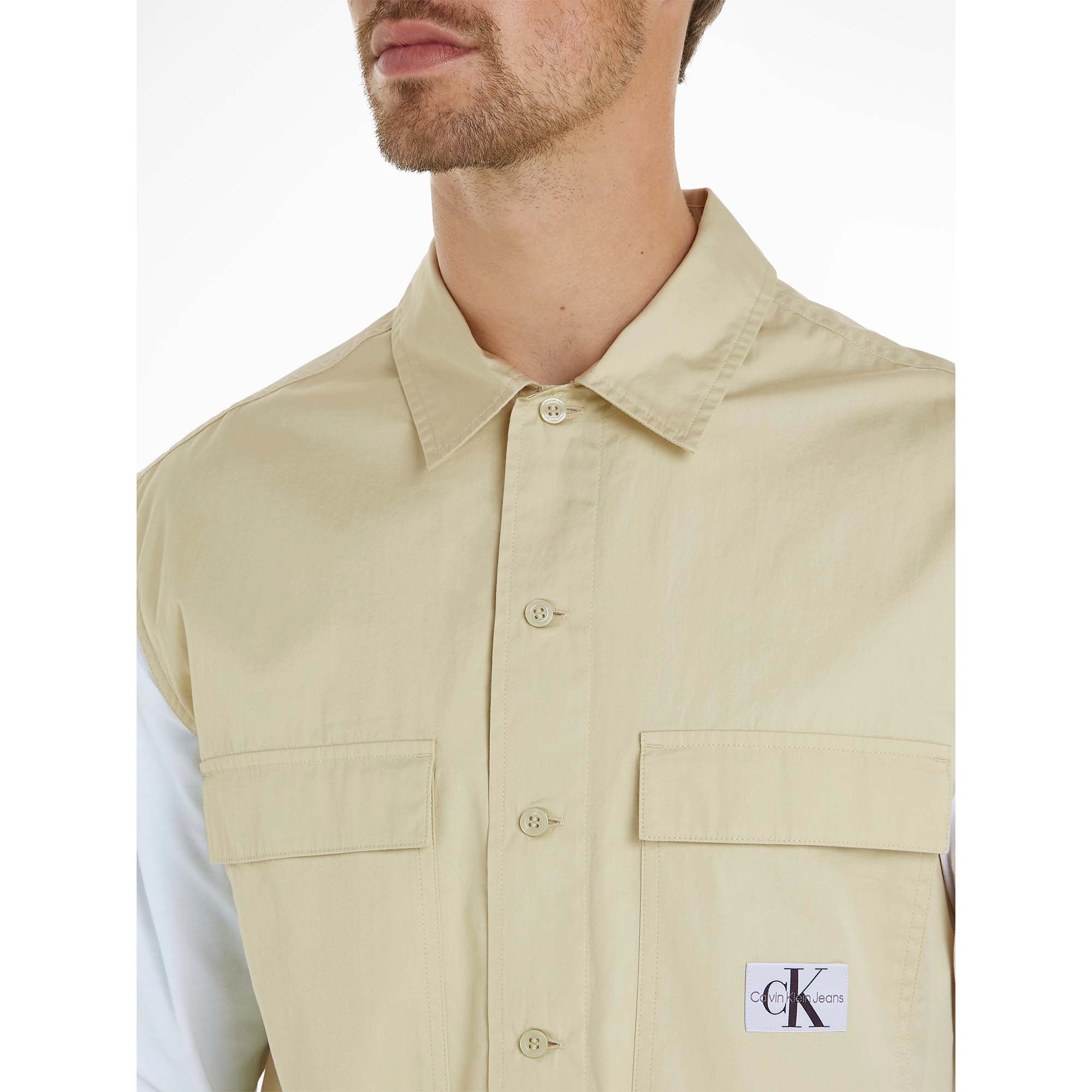 SLEEVELESS_POPLIN_SH_J30J325249_LFU_Image_4