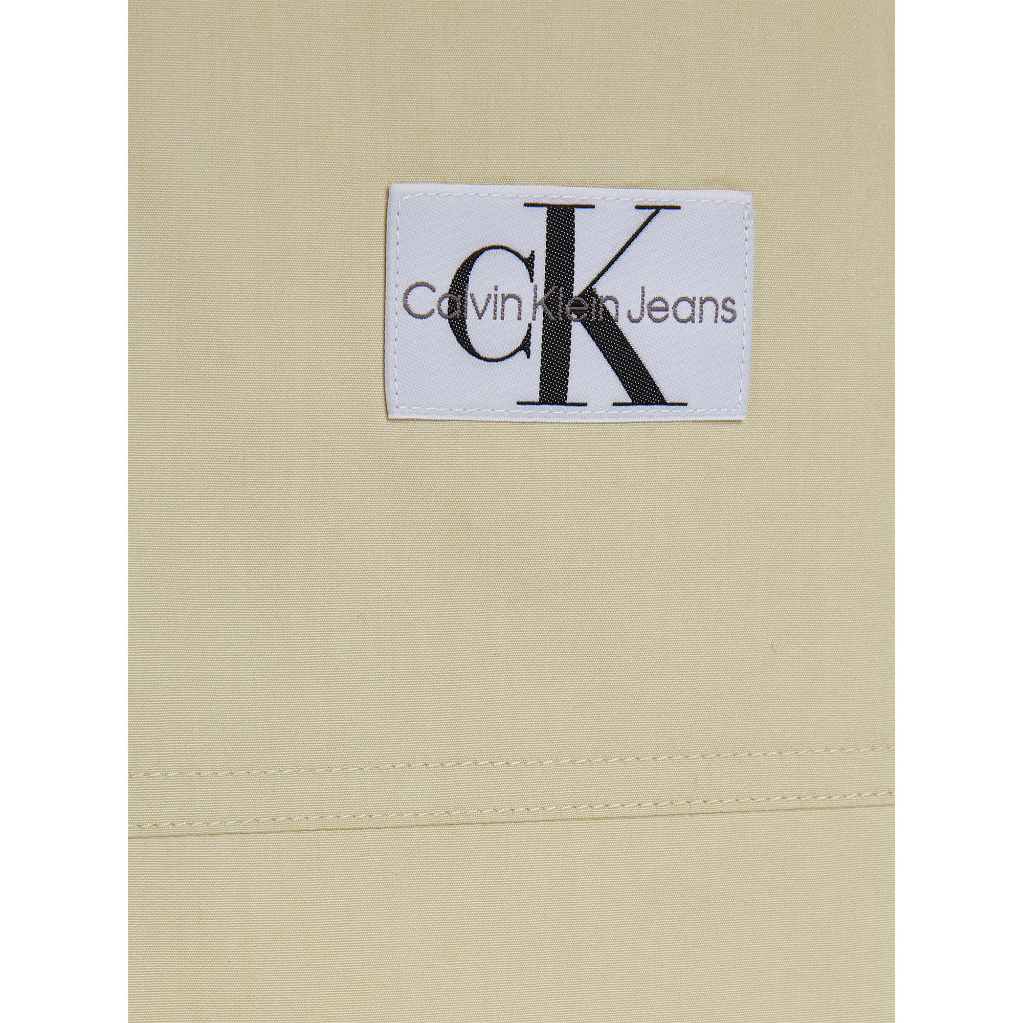SLEEVELESS_POPLIN_SH_J30J325249_LFU_Image_5