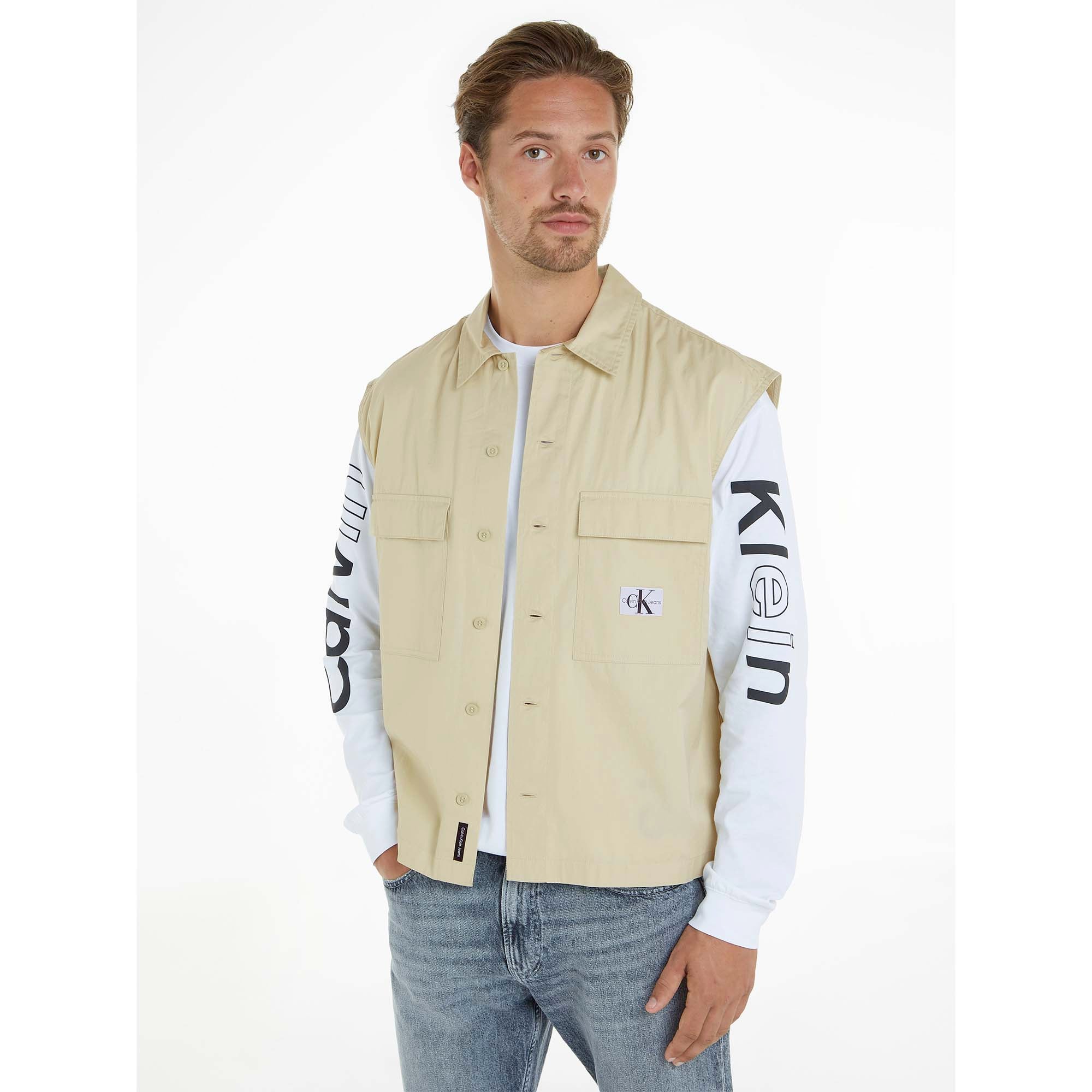 SLEEVELESS_POPLIN_SH_J30J325249_LFU_Image_6