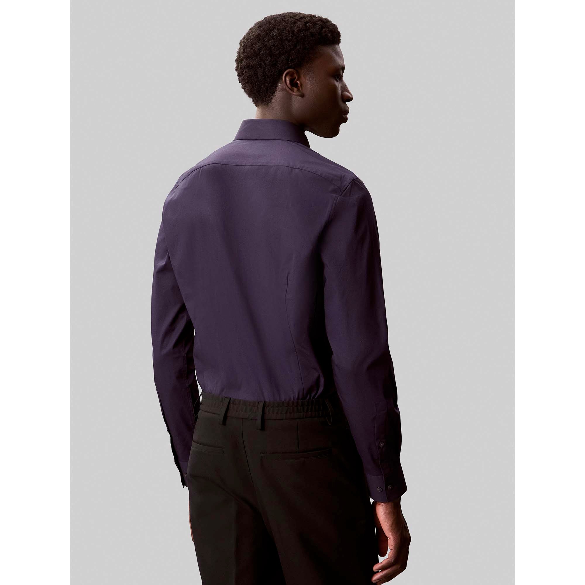 SLIM_ESNTL_POPLIN_NO_LV019EU000_XNW_Image_2