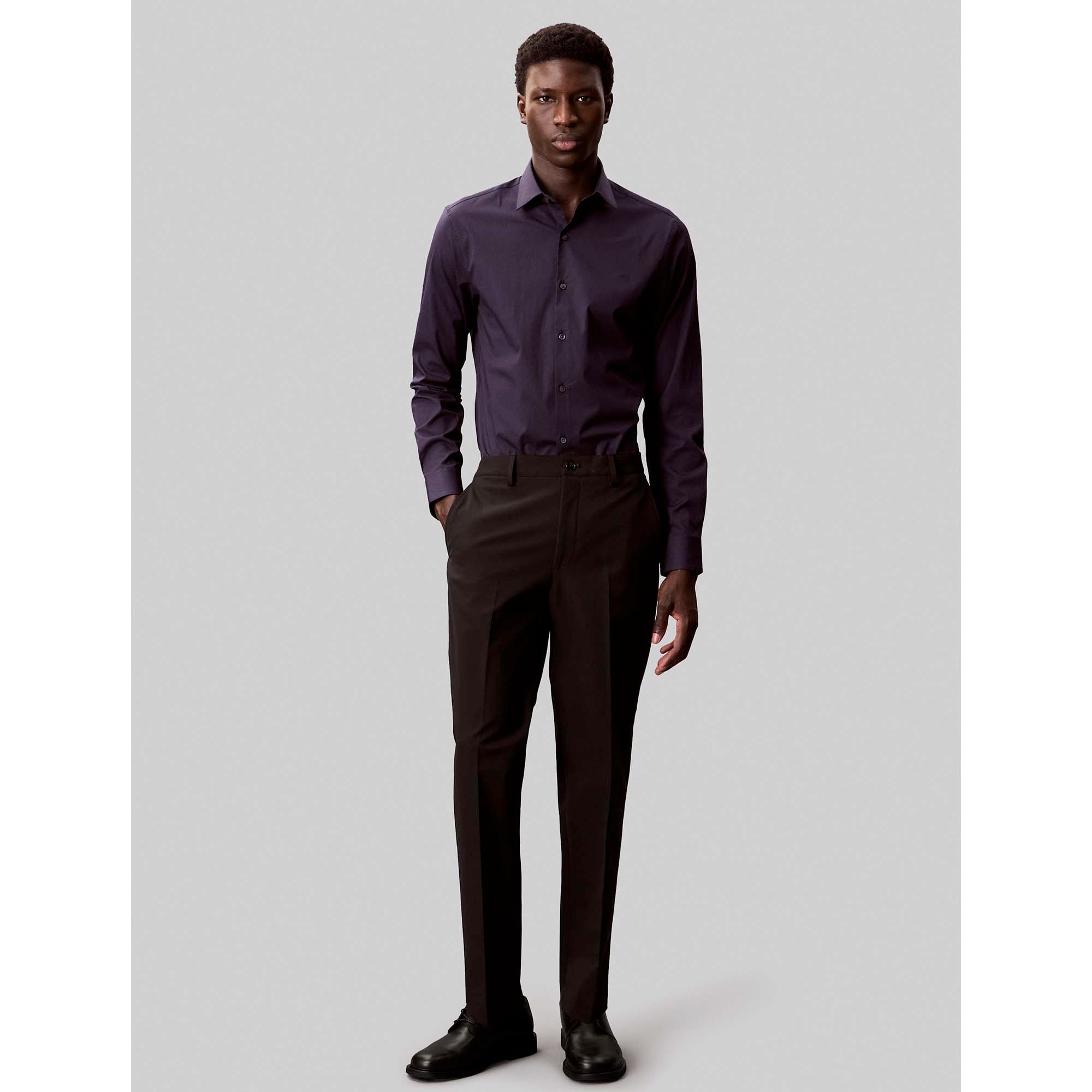 SLIM_ESNTL_POPLIN_NO_LV019EU000_XNW_Image_5