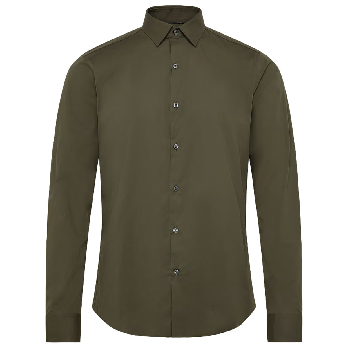 SLIM_ESSENTIALS_POPL_LV019EU037_0CT_Image_1