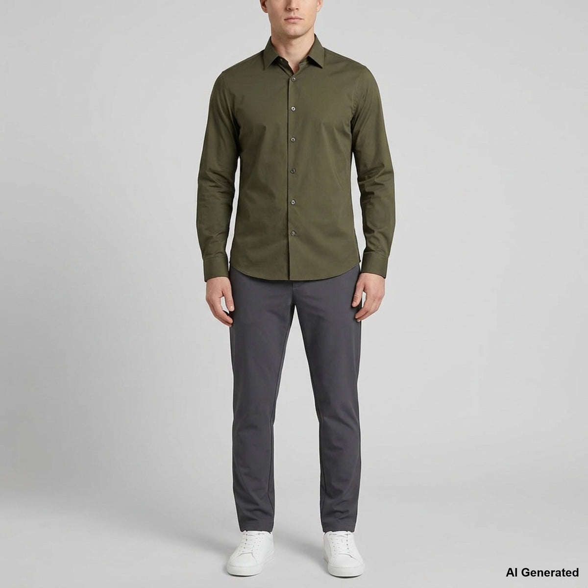 SLIM_ESSENTIALS_POPL_LV019EU037_0CT_Image_2