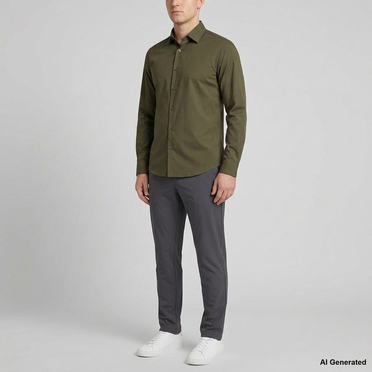 SLIM_ESSENTIALS_POPL_LV019EU037_0CT_Image_3