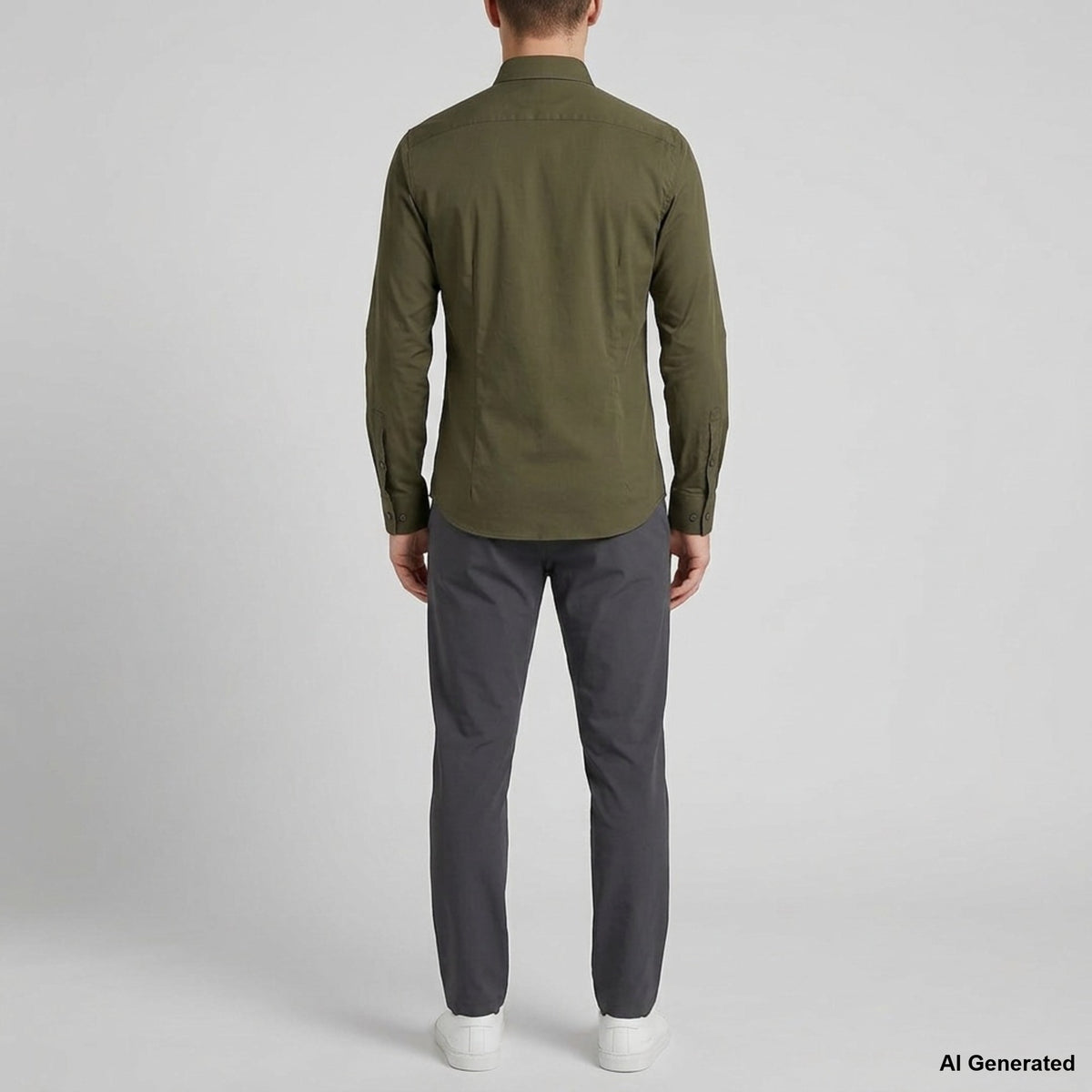 SLIM_ESSENTIALS_POPL_LV019EU037_0CT_Image_4