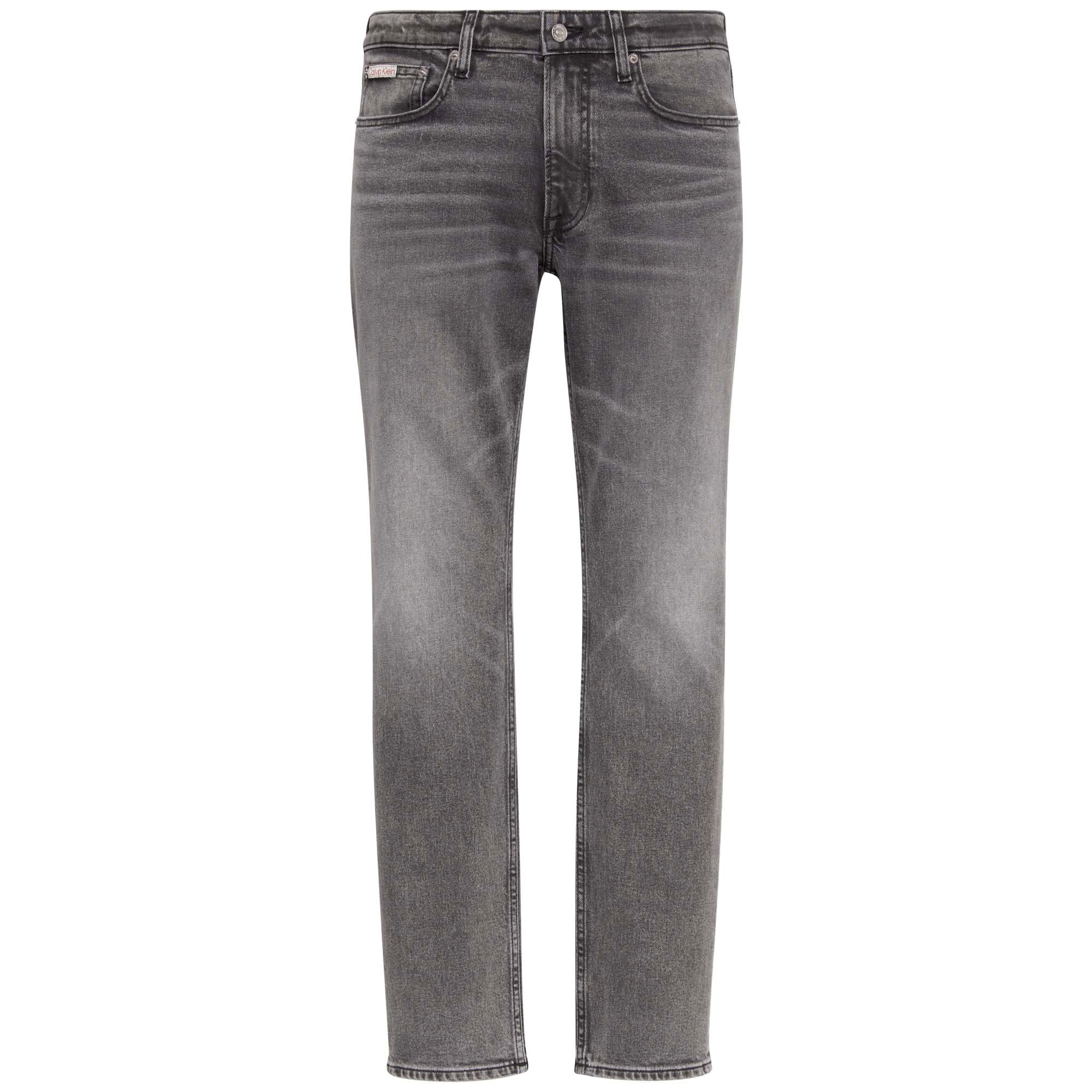 SLIM_PEWTER_ROCK_JEA_LV04RD705G_ZYA_Image_1