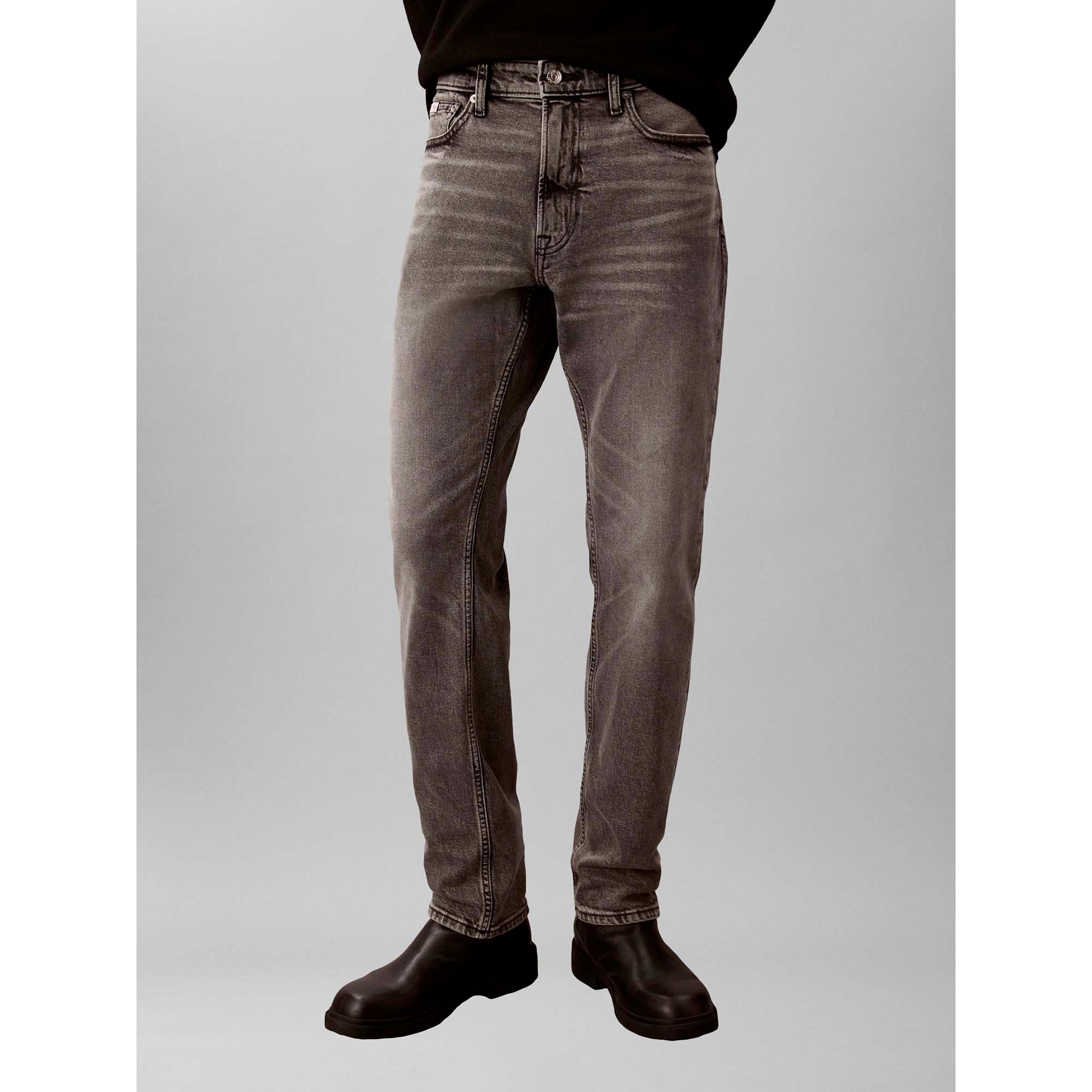 SLIM_PEWTER_ROCK_JEA_LV04RD705G_ZYA_Image_2