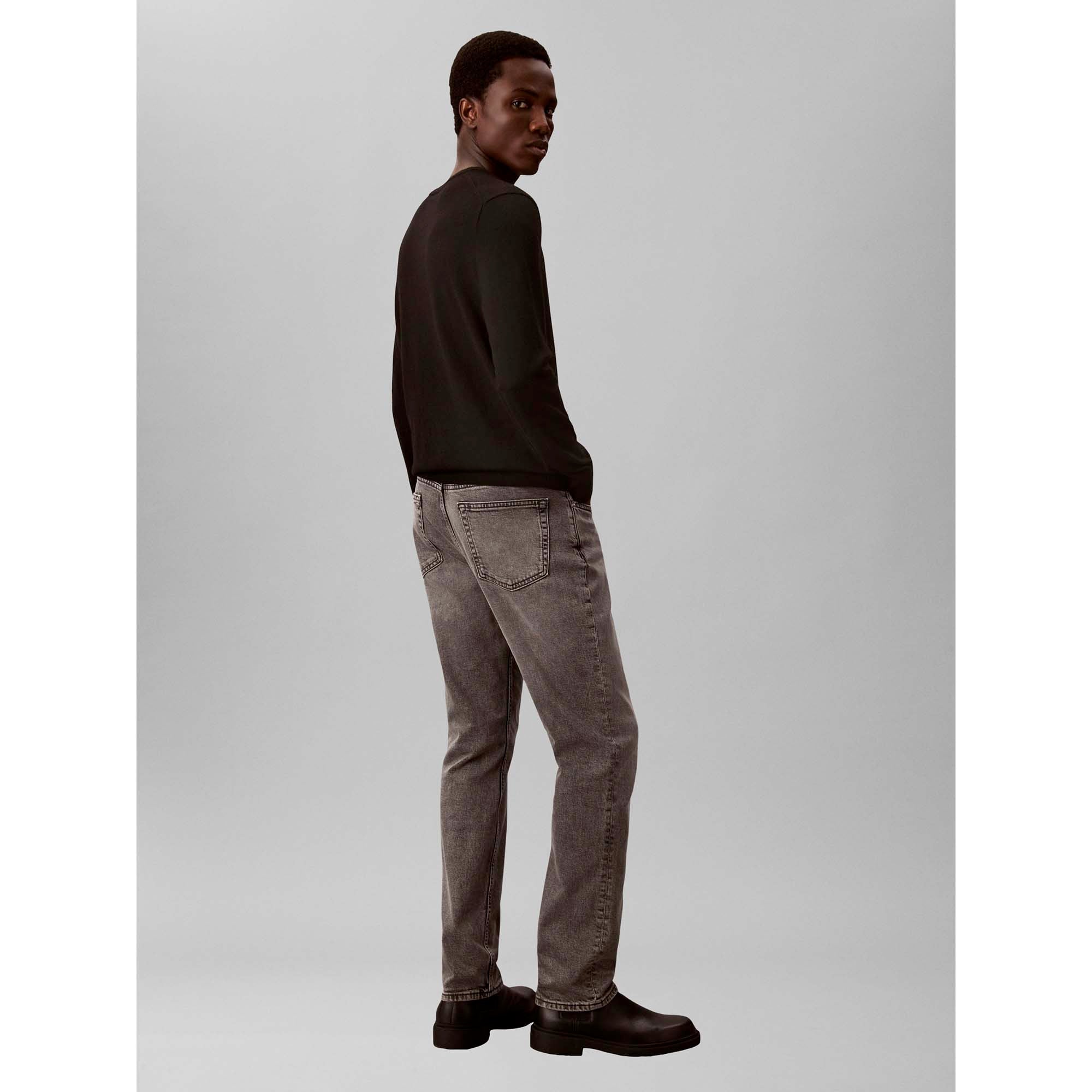 SLIM_PEWTER_ROCK_JEA_LV04RD705G_ZYA_Image_3