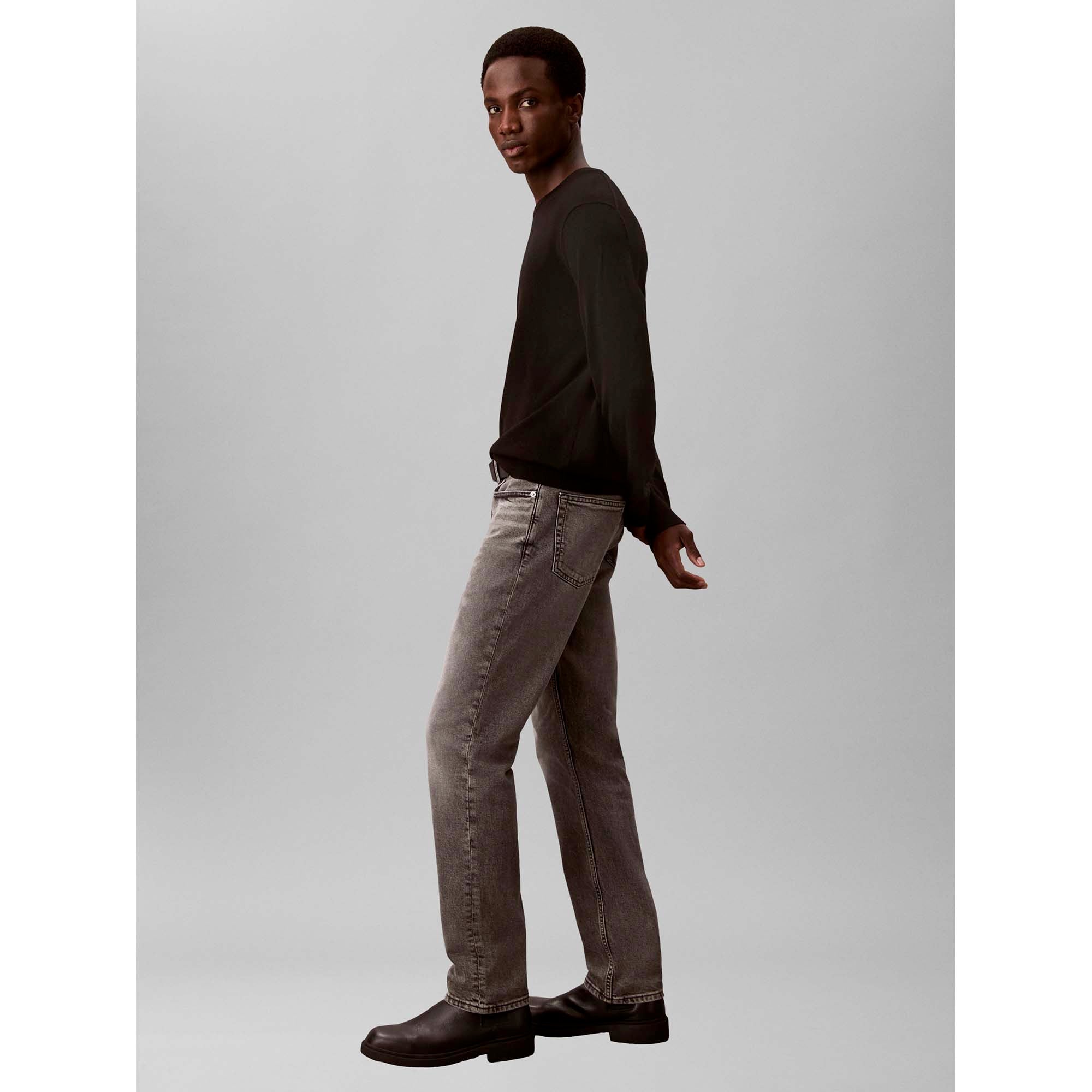 SLIM_PEWTER_ROCK_JEA_LV04RD705G_ZYA_Image_4