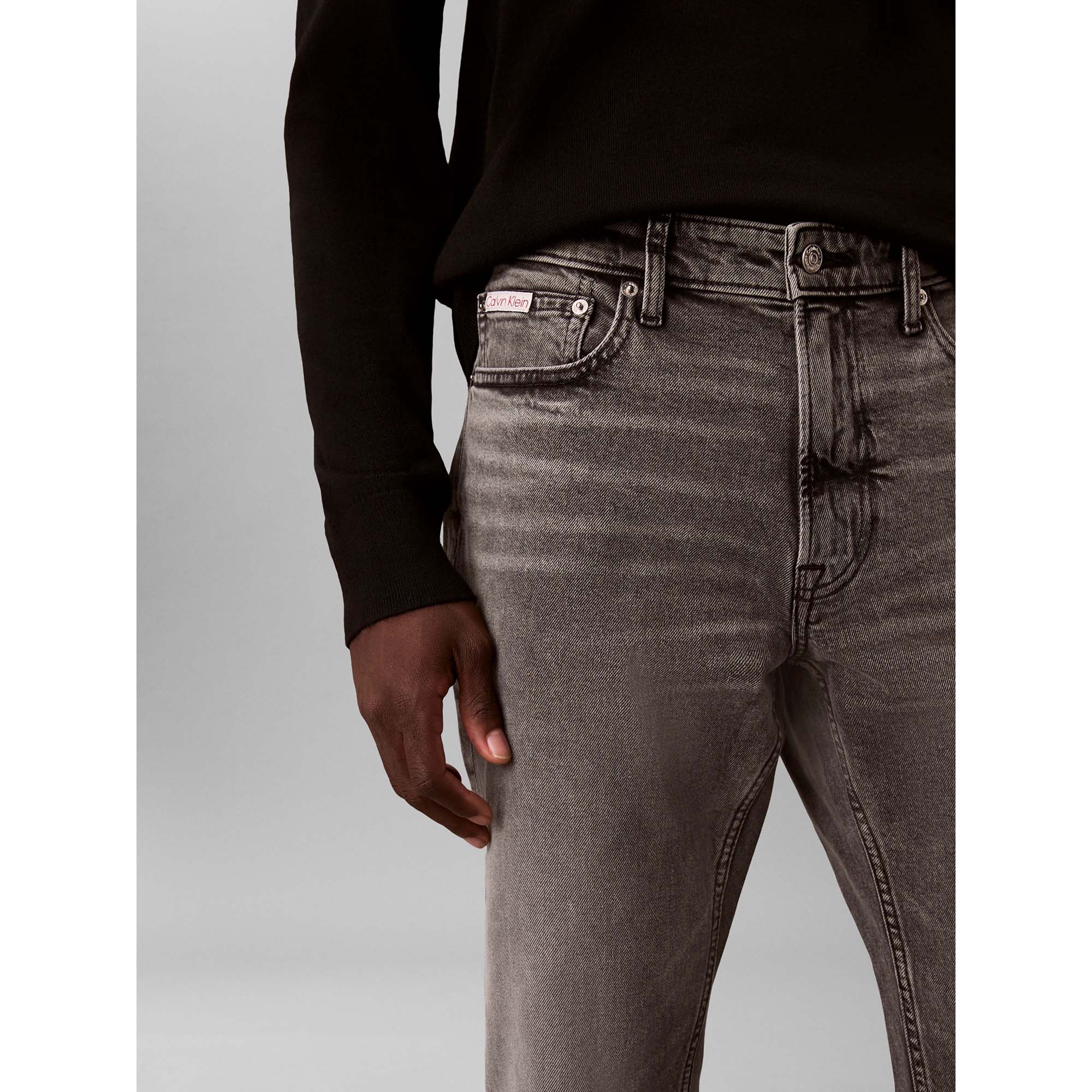 SLIM_PEWTER_ROCK_JEA_LV04RD705G_ZYA_Image_5