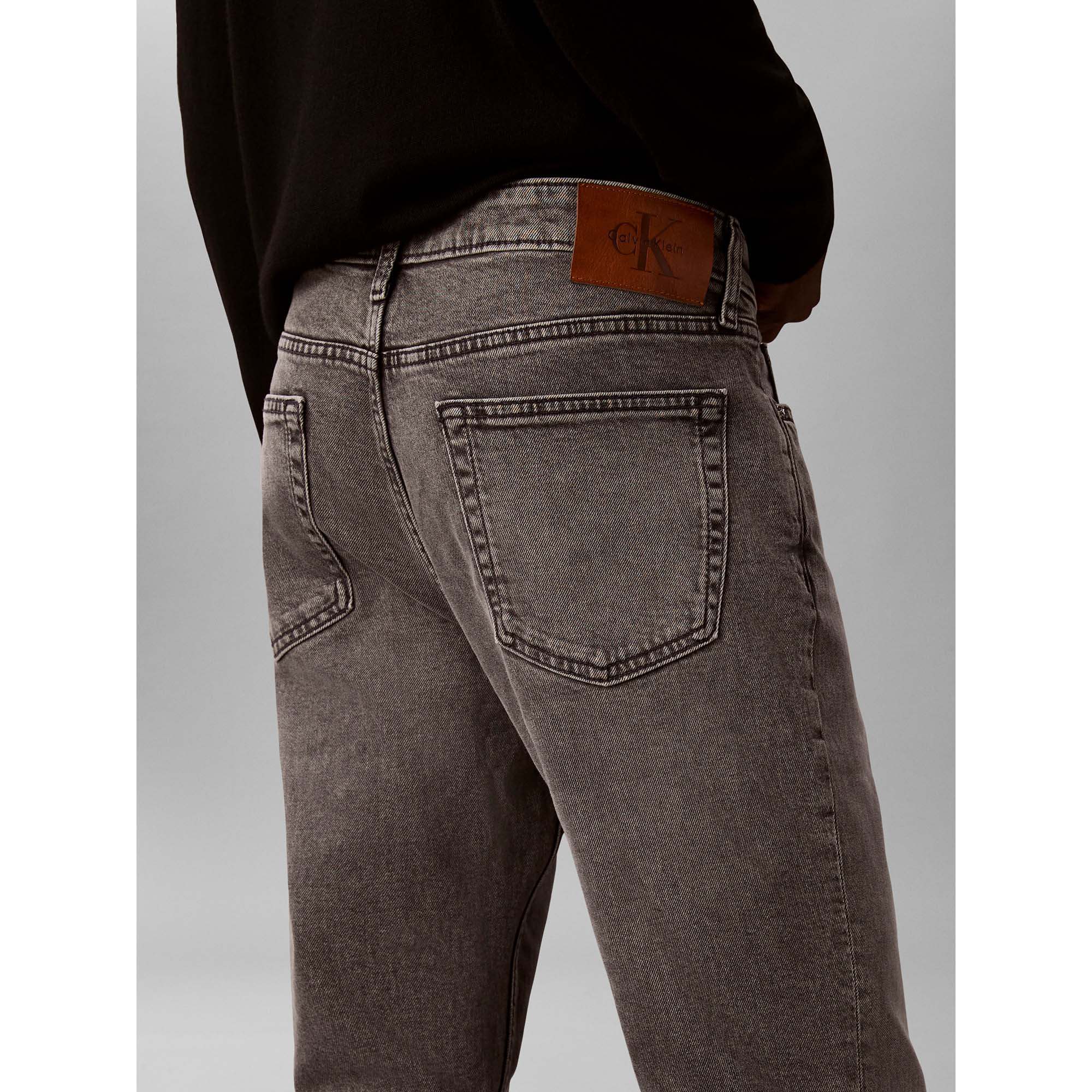 SLIM_PEWTER_ROCK_JEA_LV04RD705G_ZYA_Image_6