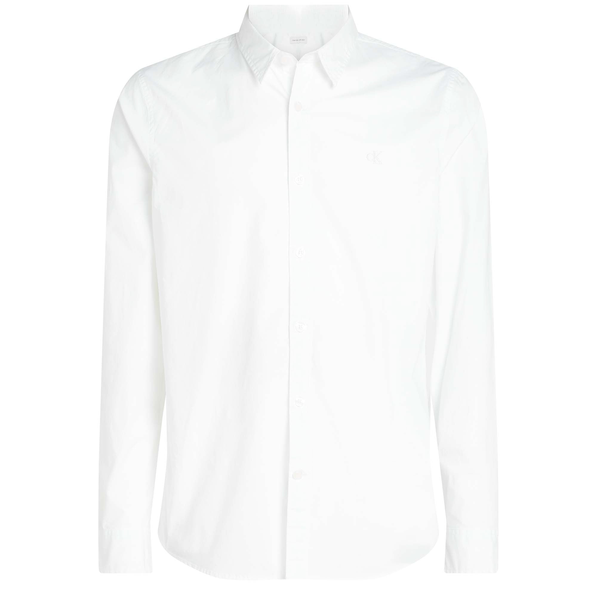 SLIM_STRETCH_SHIRT_J30J324614_YAF_Image_1