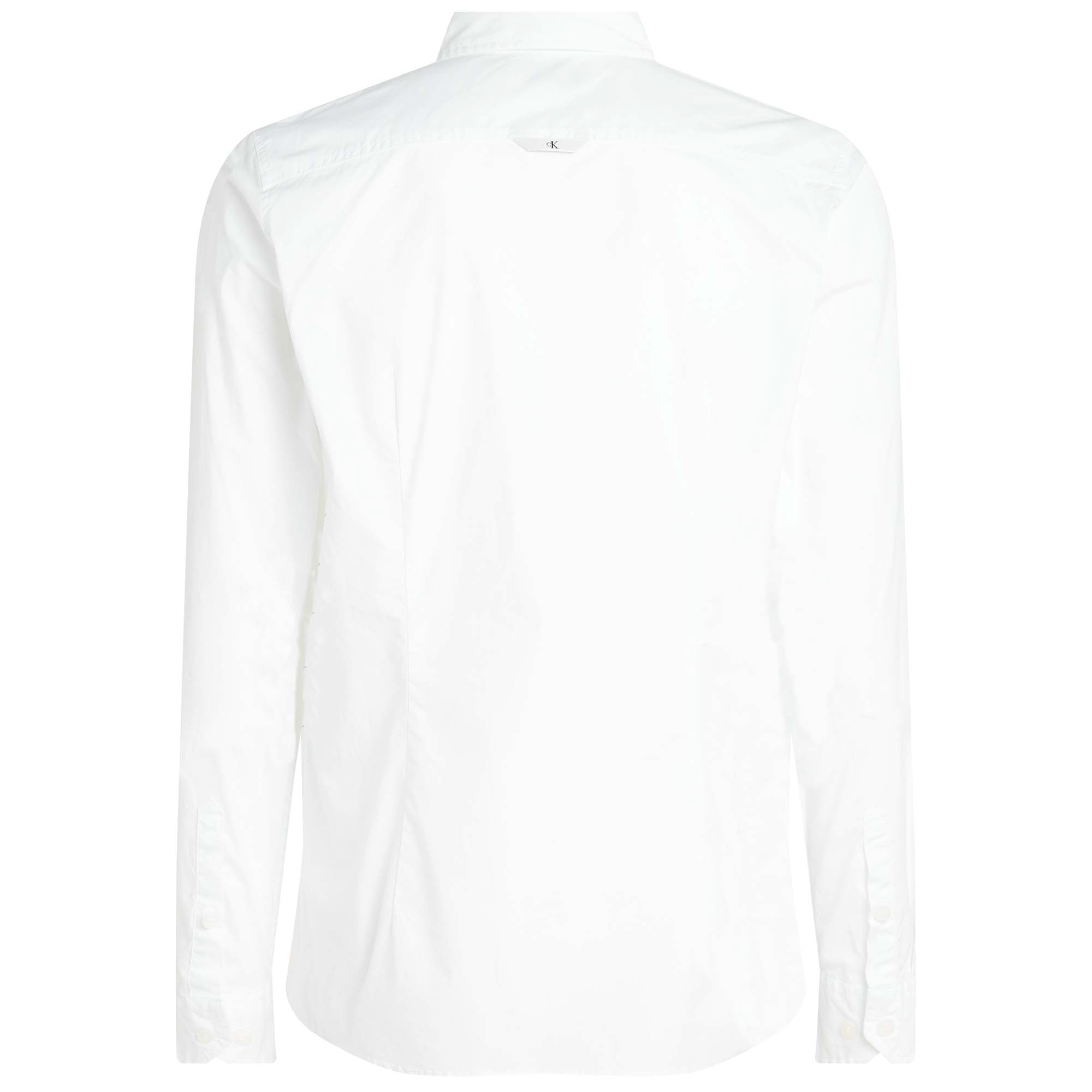 SLIM_STRETCH_SHIRT_J30J324614_YAF_Image_2