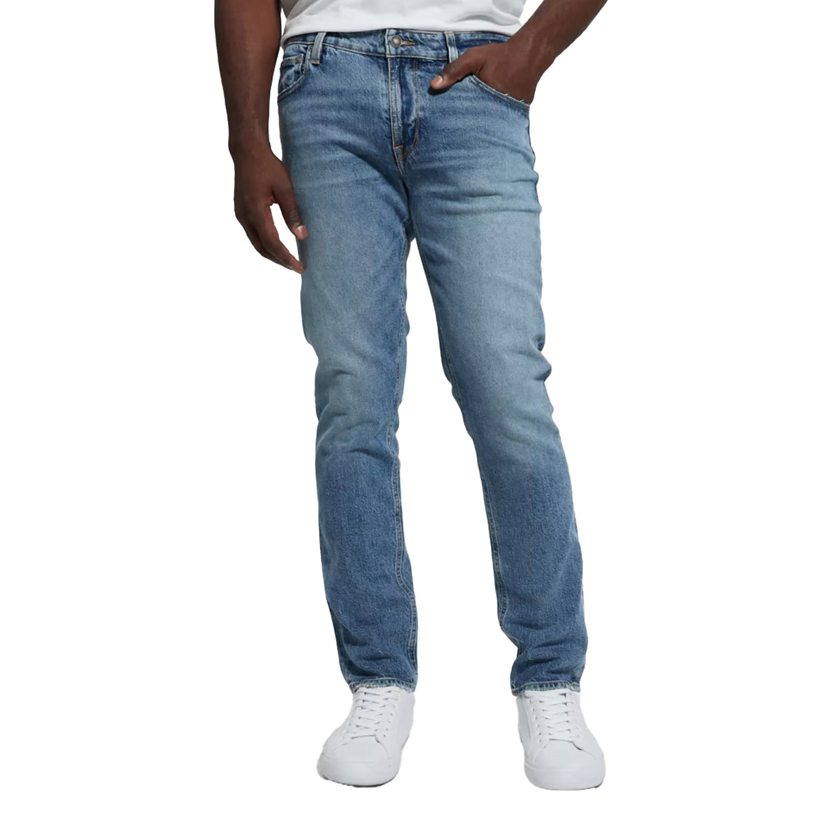 SLIM_TAPERED_M4RAS2D58M3_R8TE_Image_1
