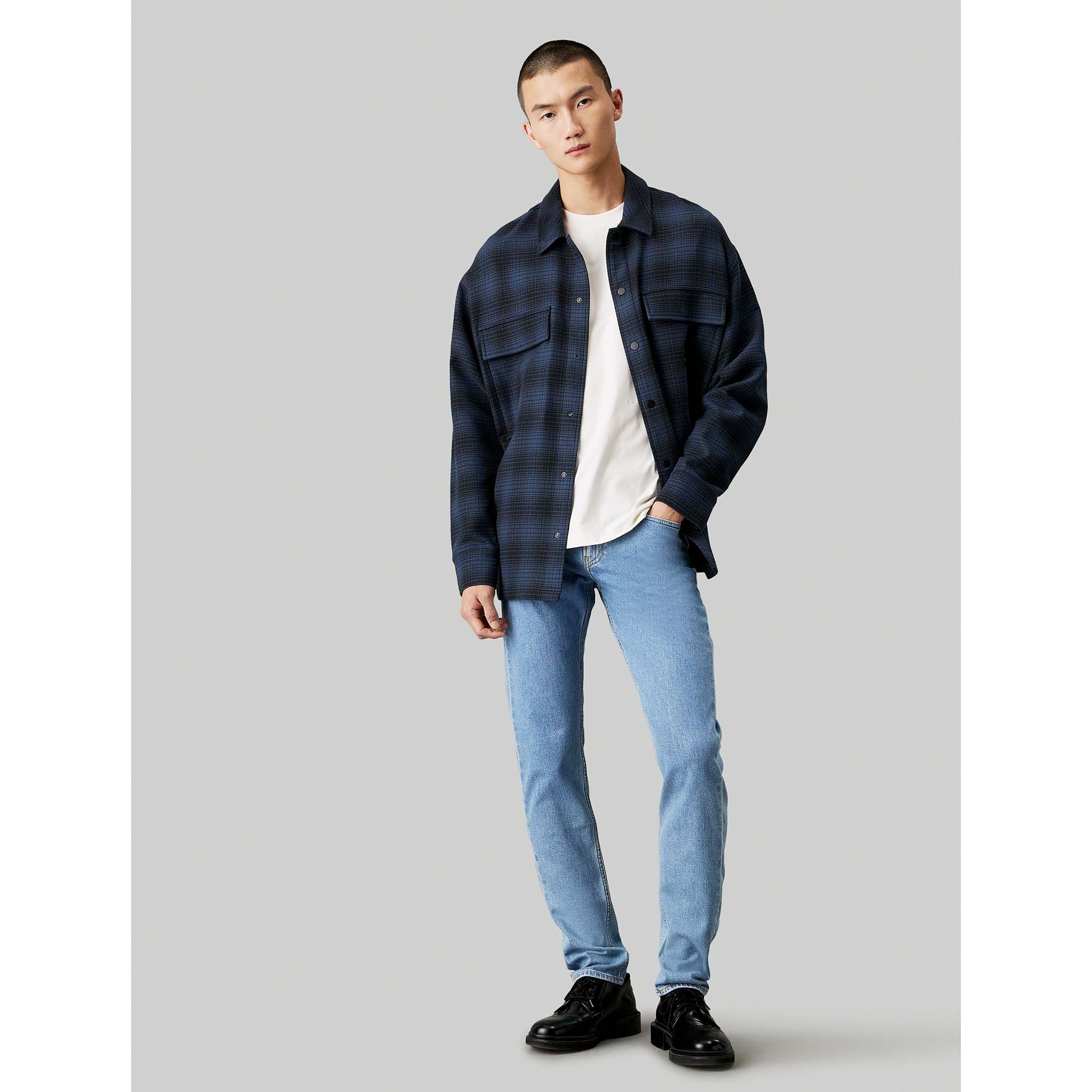 SLIM_TAPER_1AA_J30J323690_1AA_Image_2