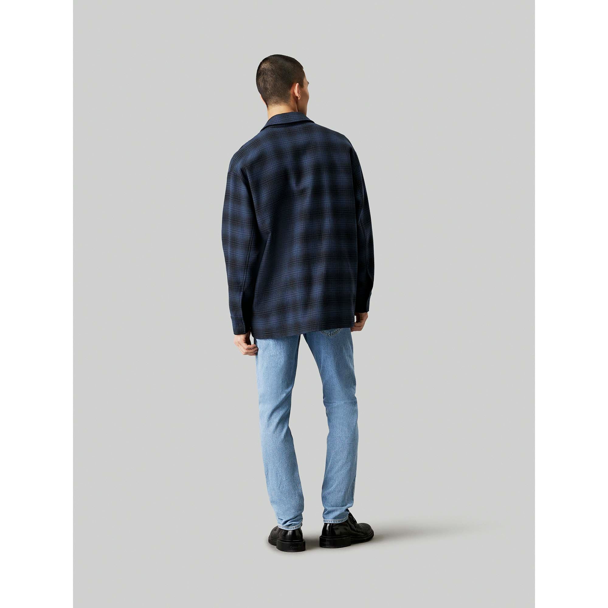 SLIM_TAPER_1AA_J30J323690_1AA_Image_3