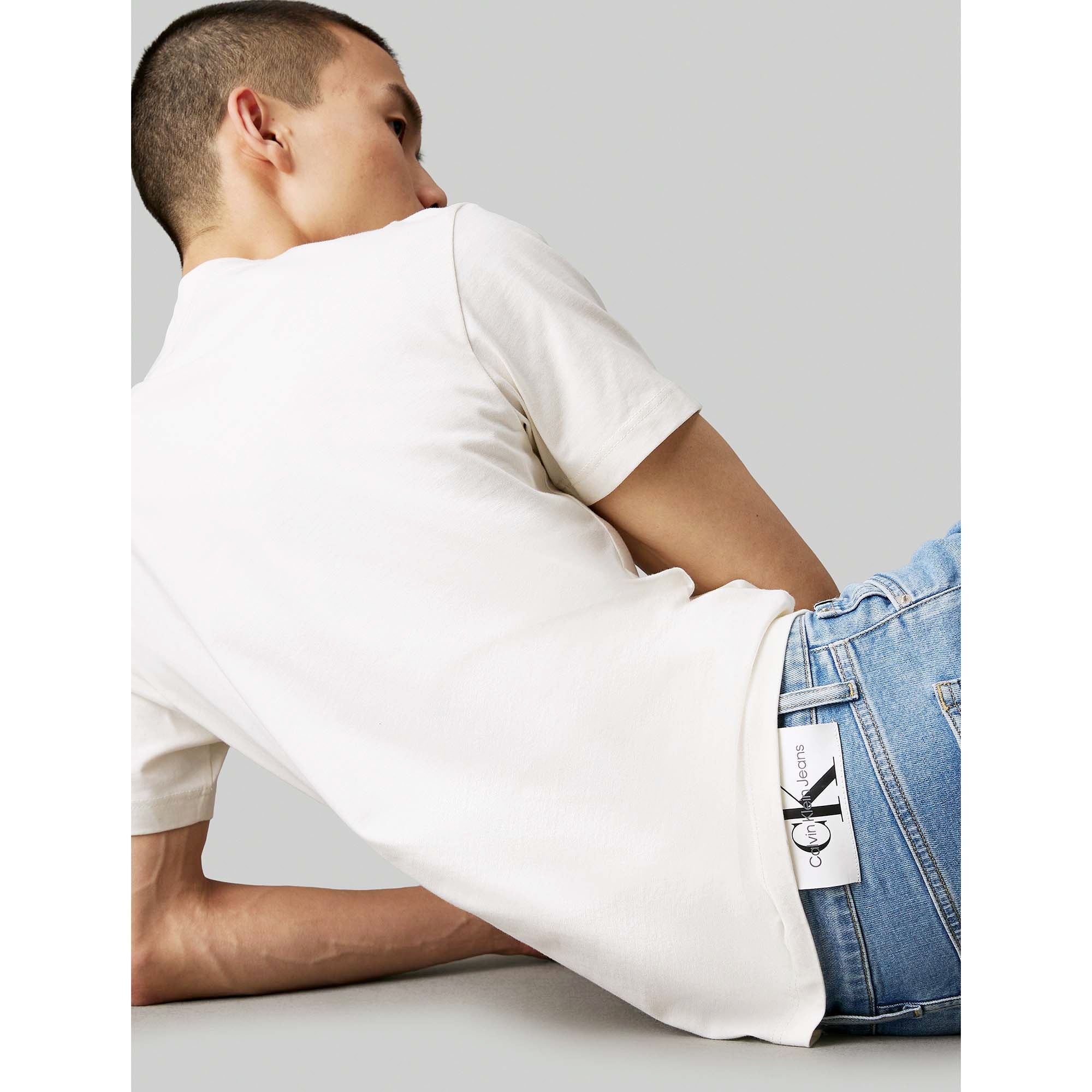 SLIM_TAPER_1AA_J30J323690_1AA_Image_4