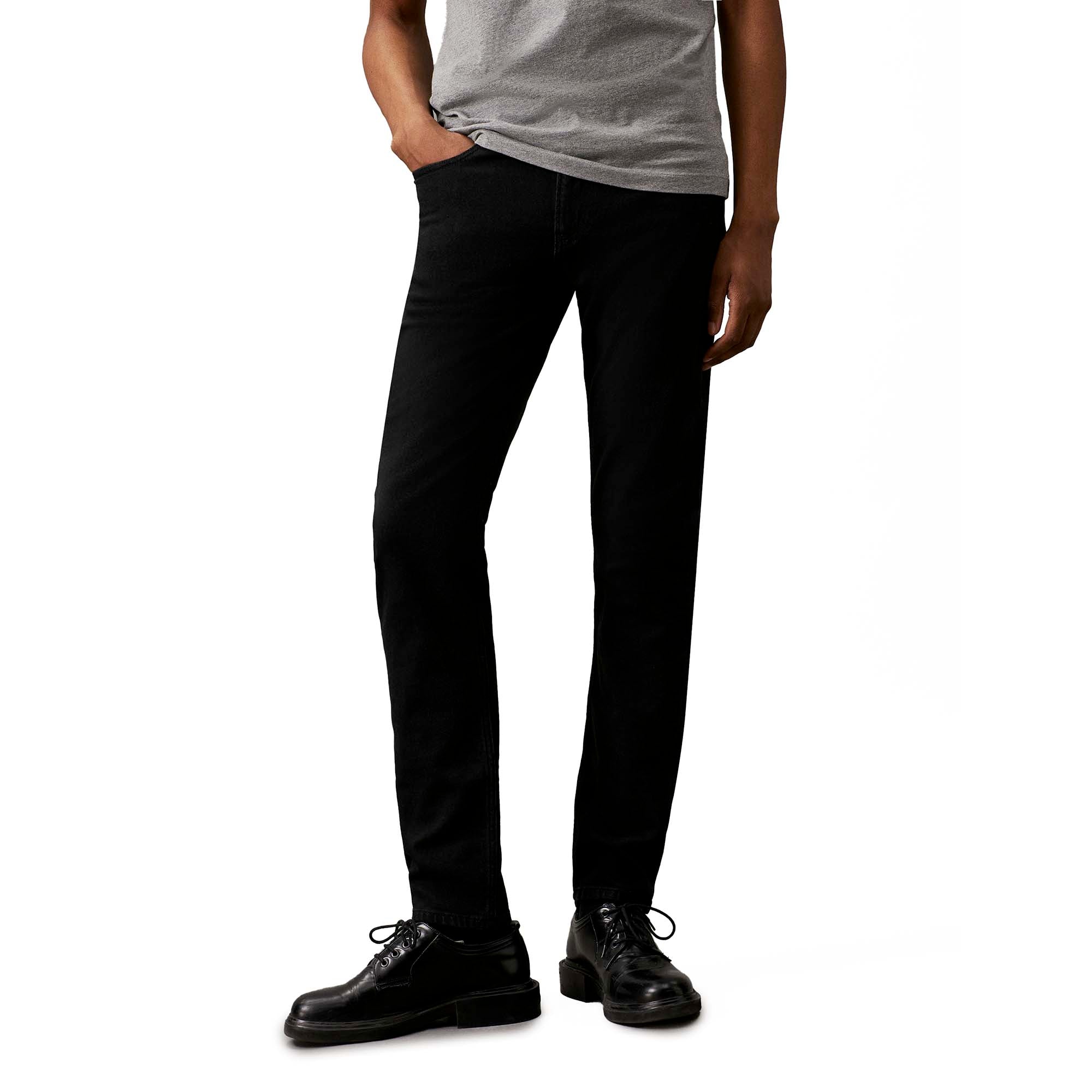 SLIM_TAPER_1BY_J30J323688_1BY_Image_1