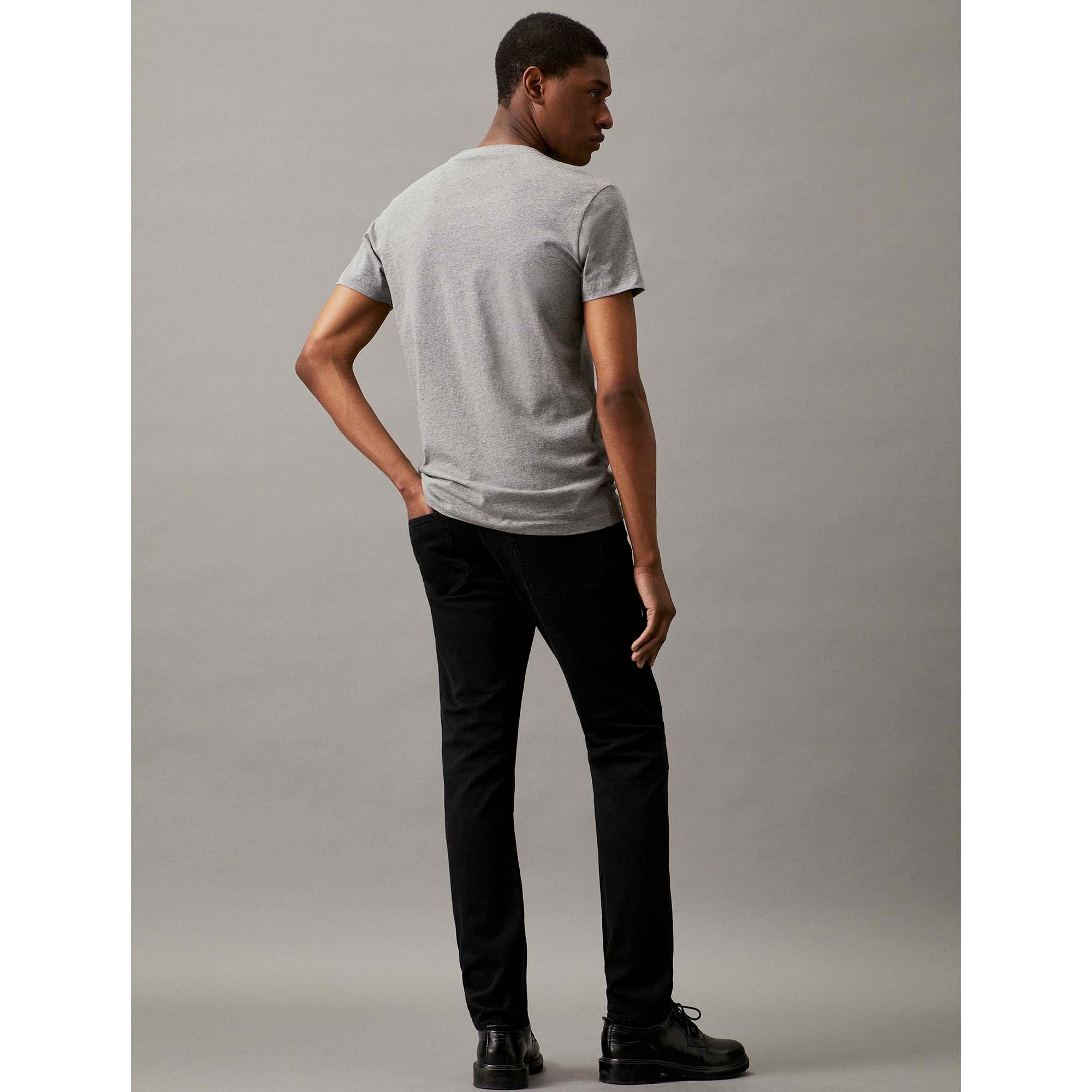 SLIM_TAPER_1BY_J30J323688_1BY_Image_3