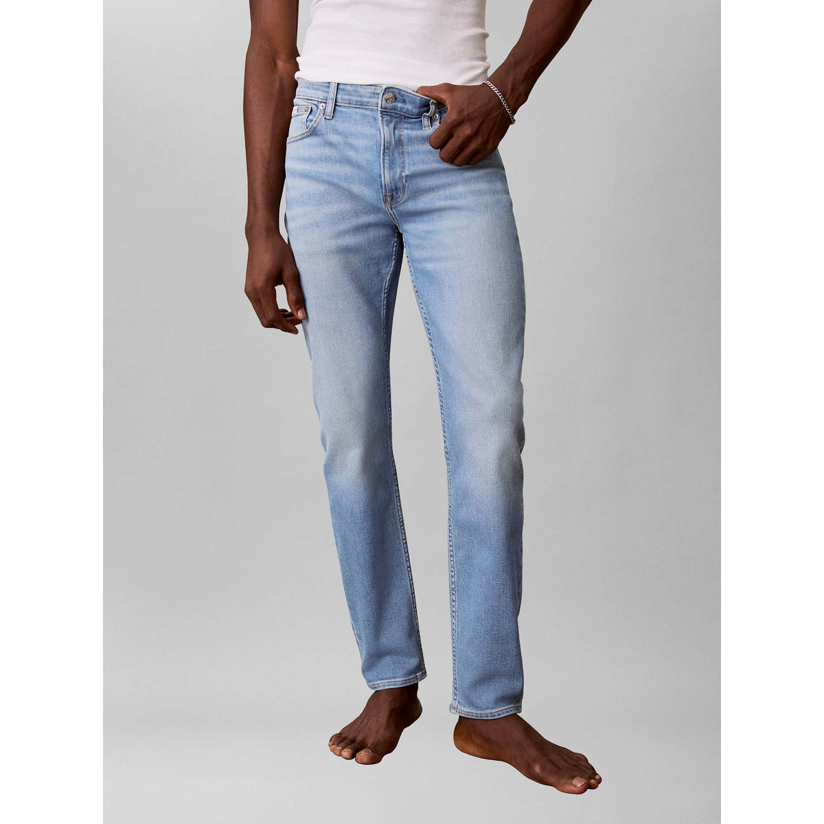 SLIM_TAPER_ASHLAND_J_LV04RE780G_3N2_Image_2