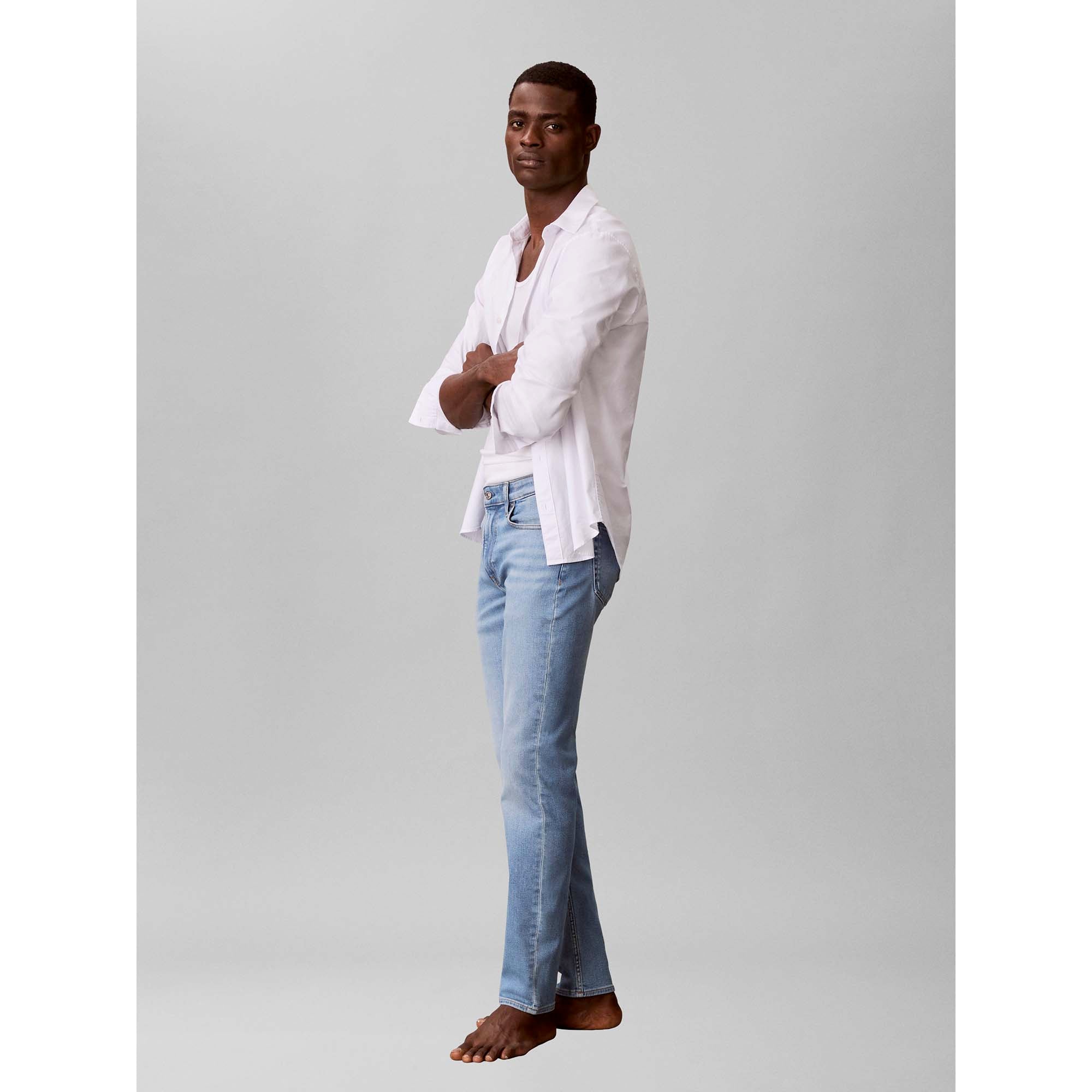 SLIM_TAPER_ASHLAND_J_LV04RE780G_3N2_Image_3