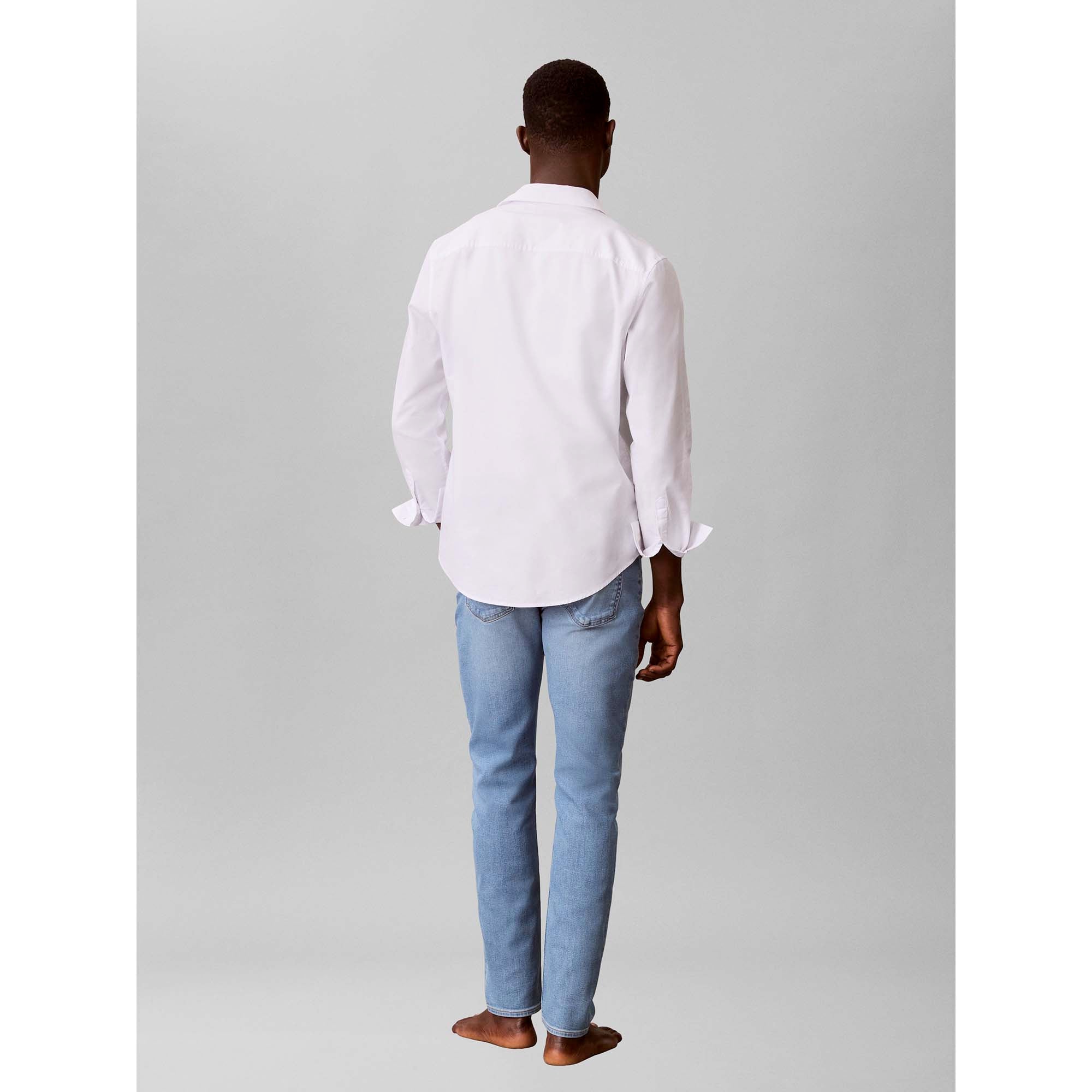 SLIM_TAPER_ASHLAND_J_LV04RE780G_3N2_Image_4