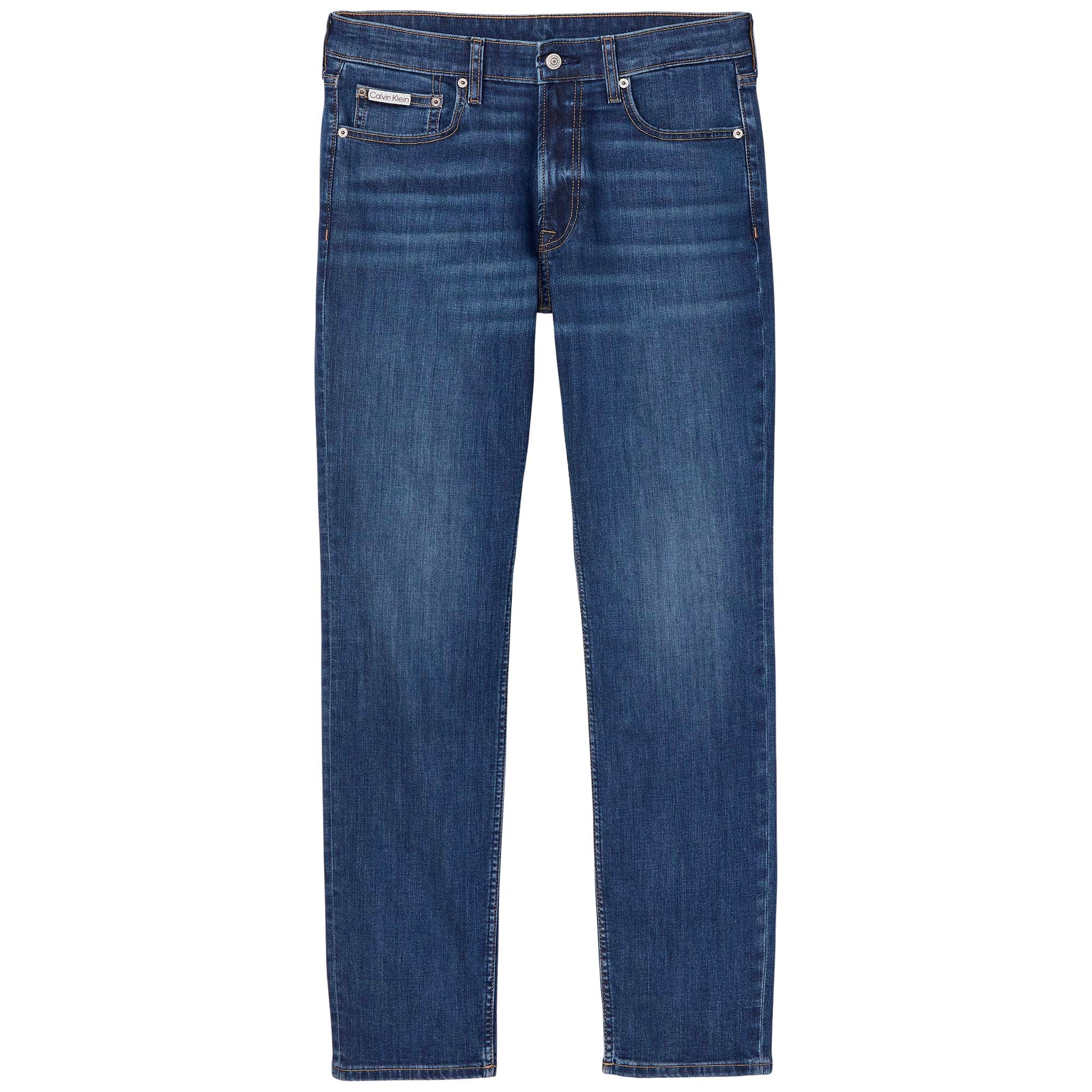 SLIM_TAPER_DARK_IRVI_LV04RE779G_Q8D_Image_1