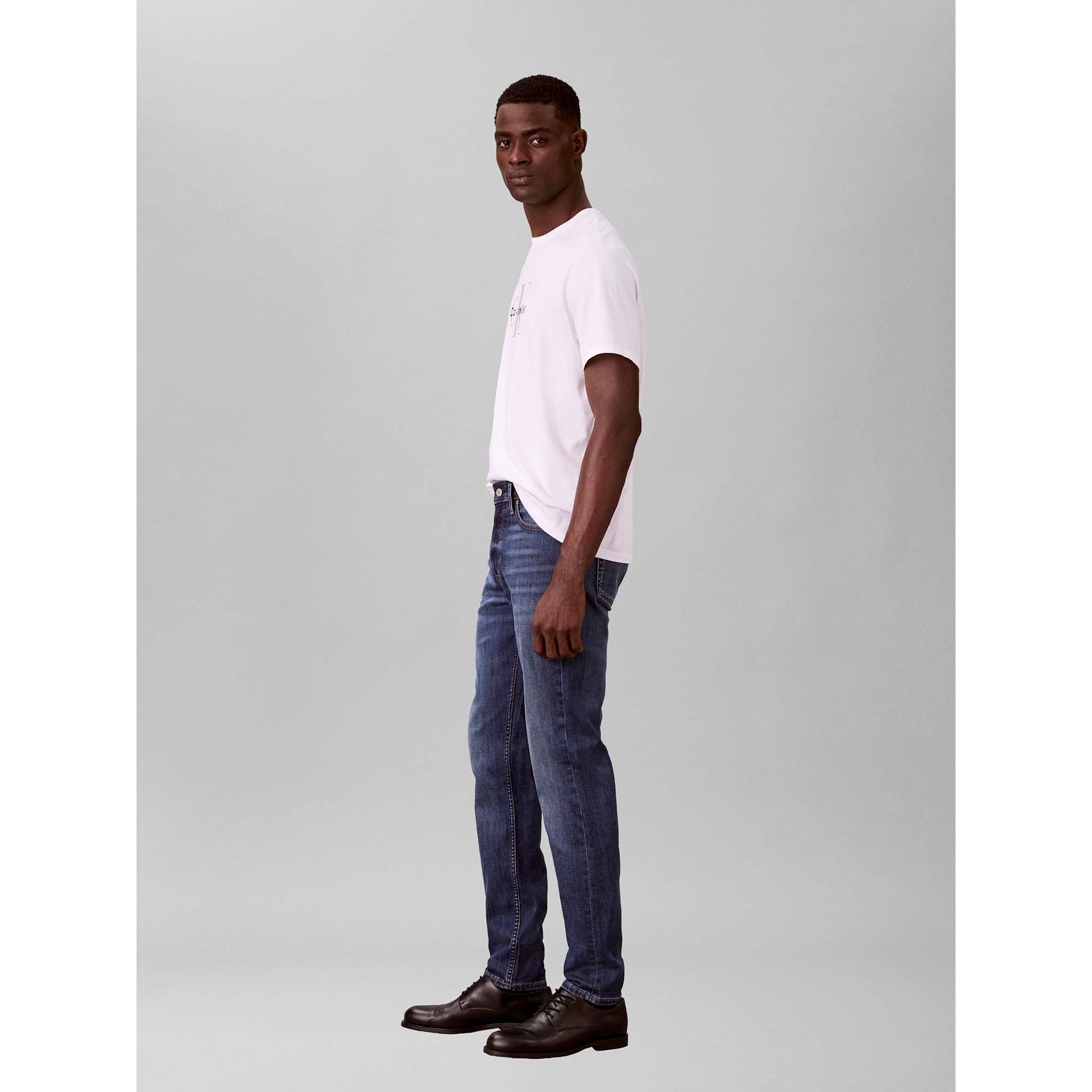 SLIM_TAPER_DARK_IRVI_LV04RE779G_Q8D_Image_4