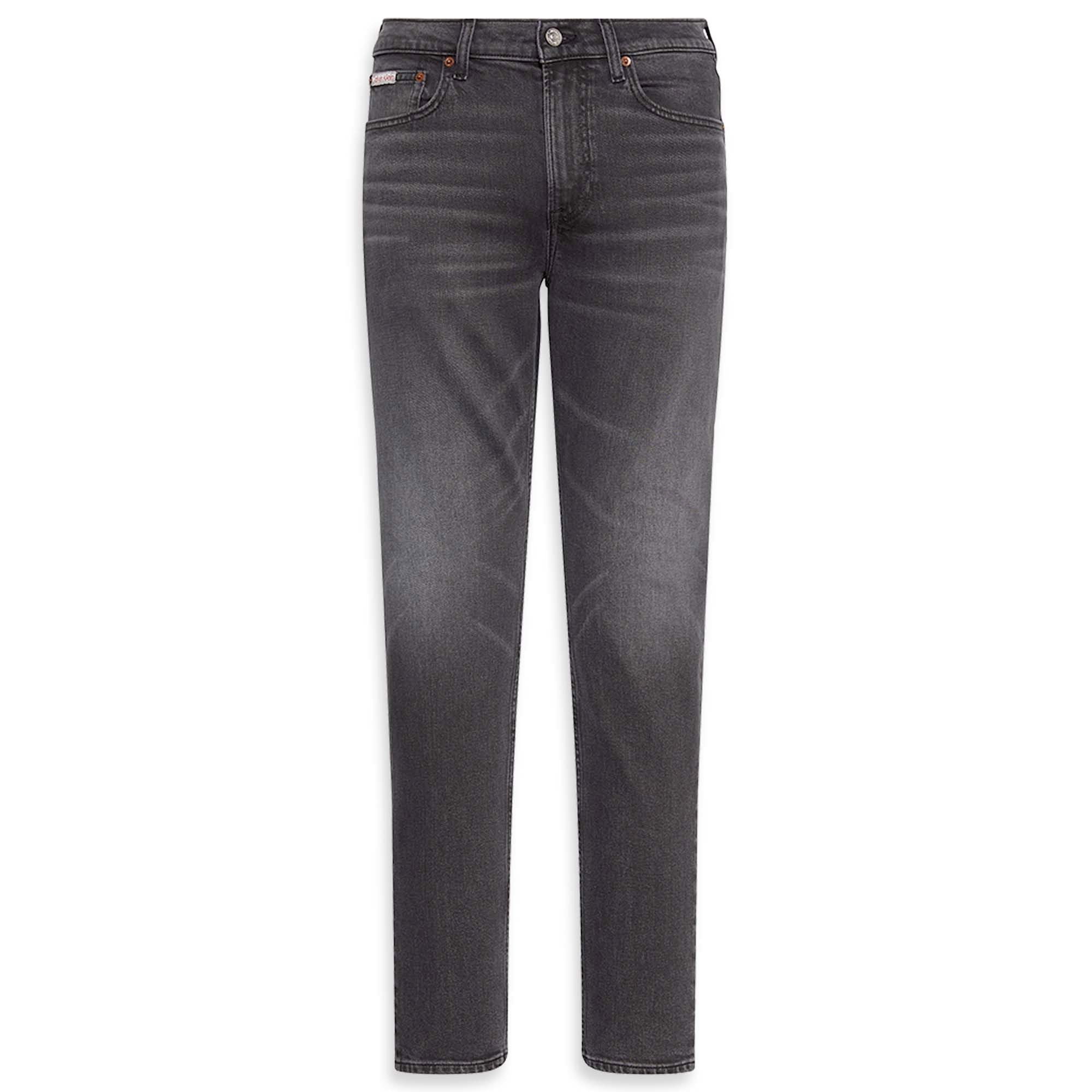 SLIM_TAPER_HEARST_GR_LV04RD702G_ZY3_Image_1