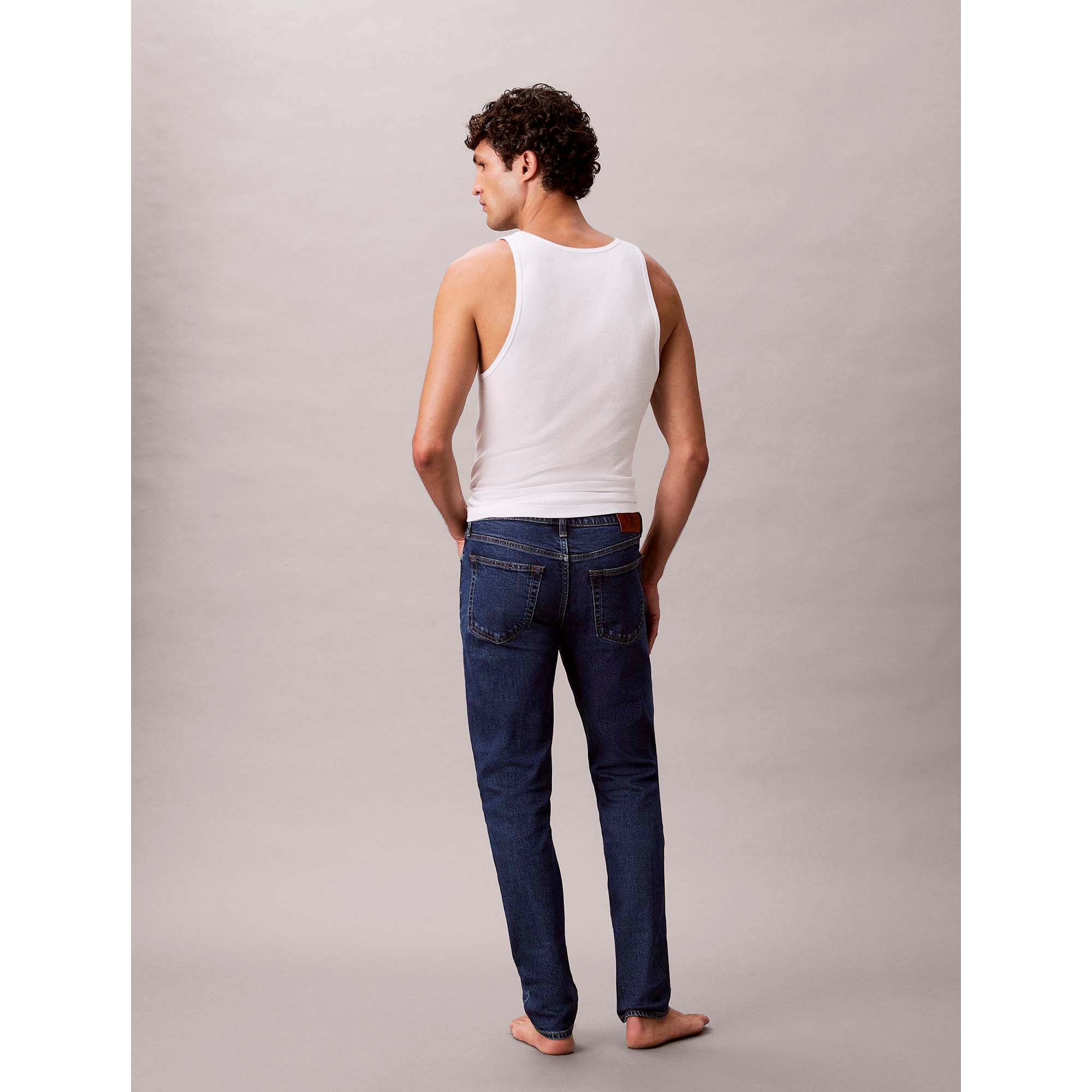 SLIM_TAPER_PACIFICO_LV04RD941G_ECK_Image_3