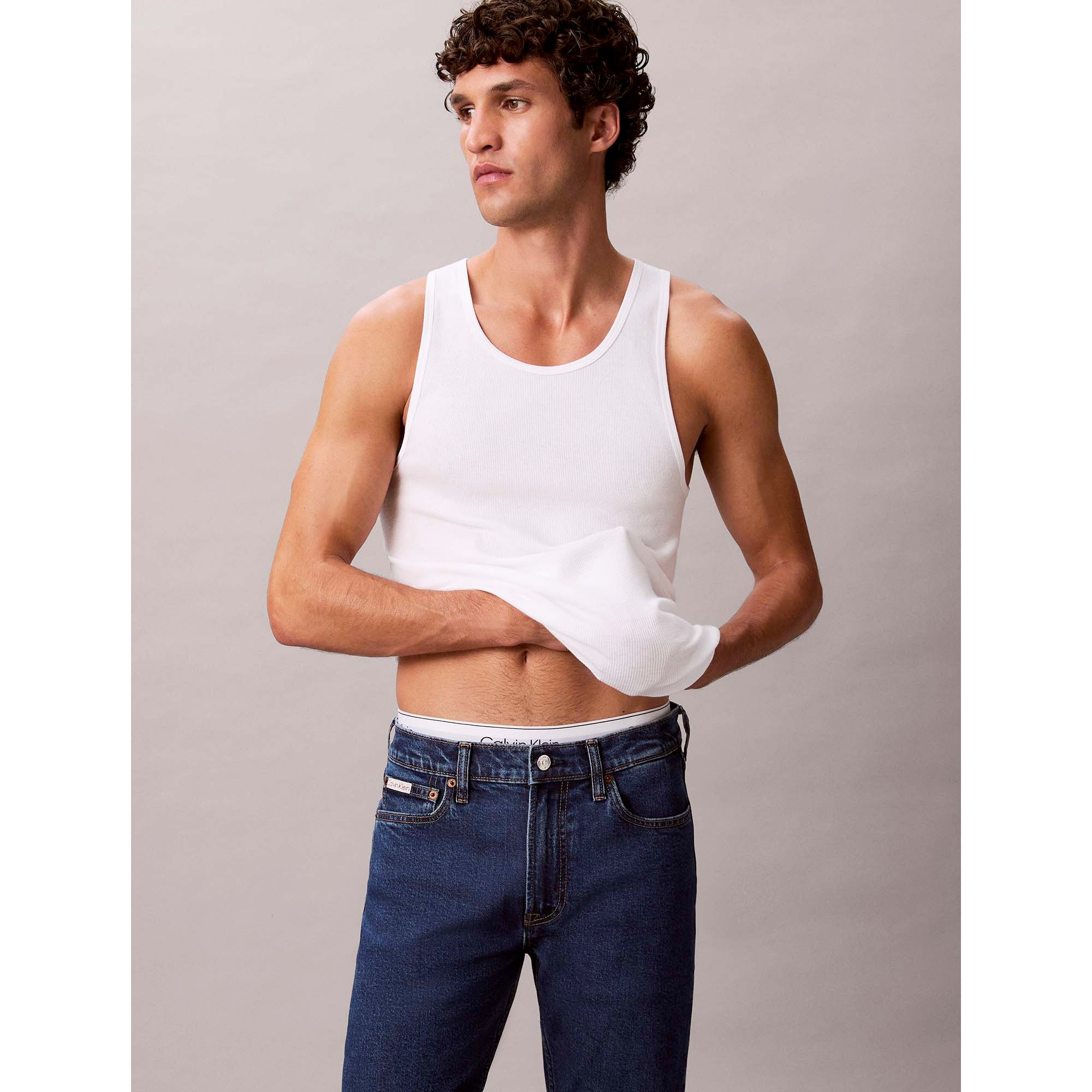 SLIM_TAPER_PACIFICO_LV04RD941G_ECK_Image_4