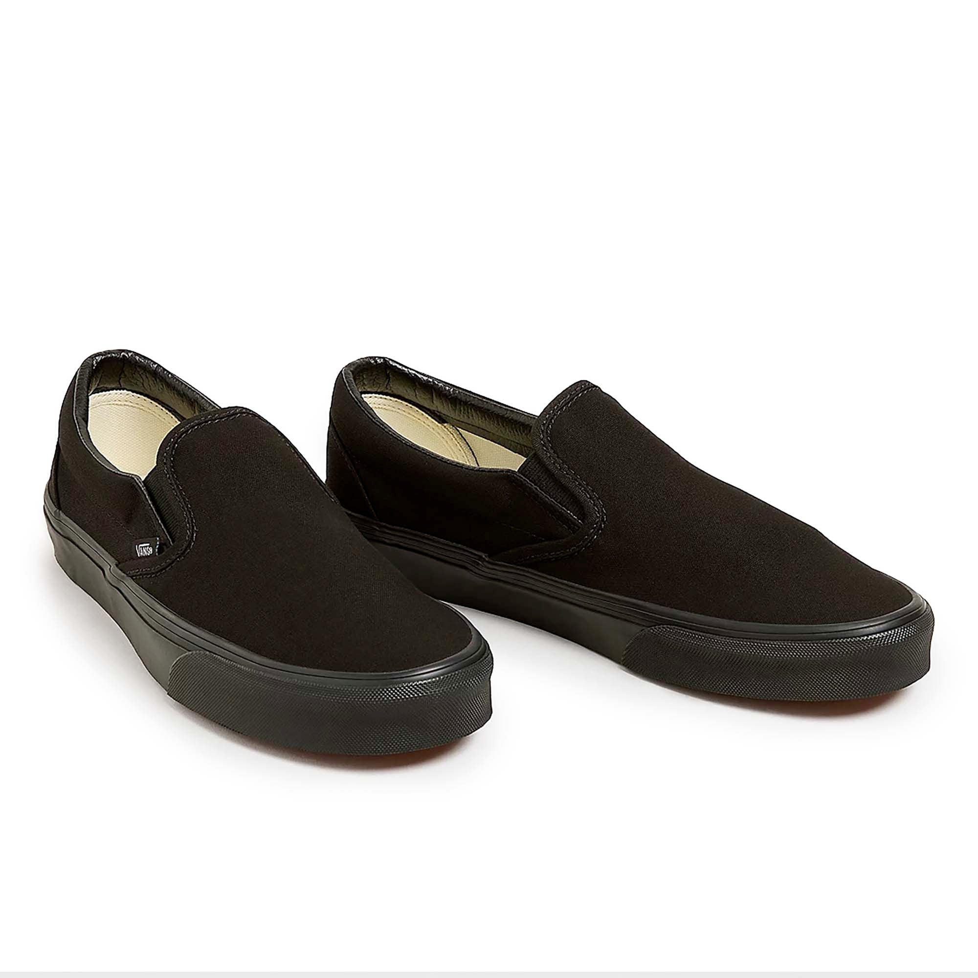 SLIPON_VN000EYEBKA_BLACKBL_Image_2