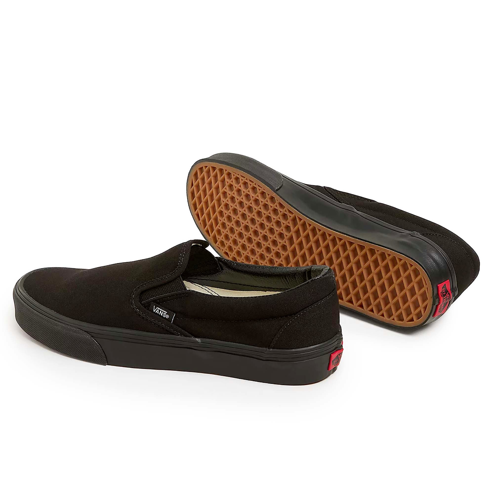 SLIPON_VN000EYEBKA_BLACKBL_Image_3