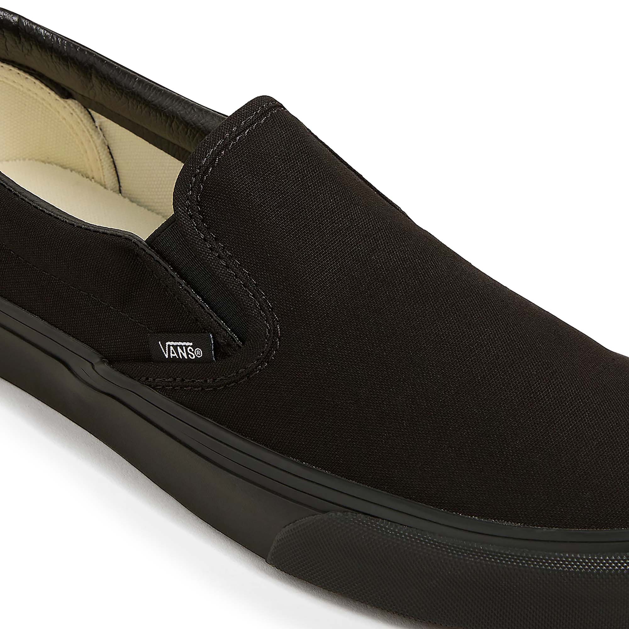 SLIPON_VN000EYEBKA_BLACKBL_Image_4