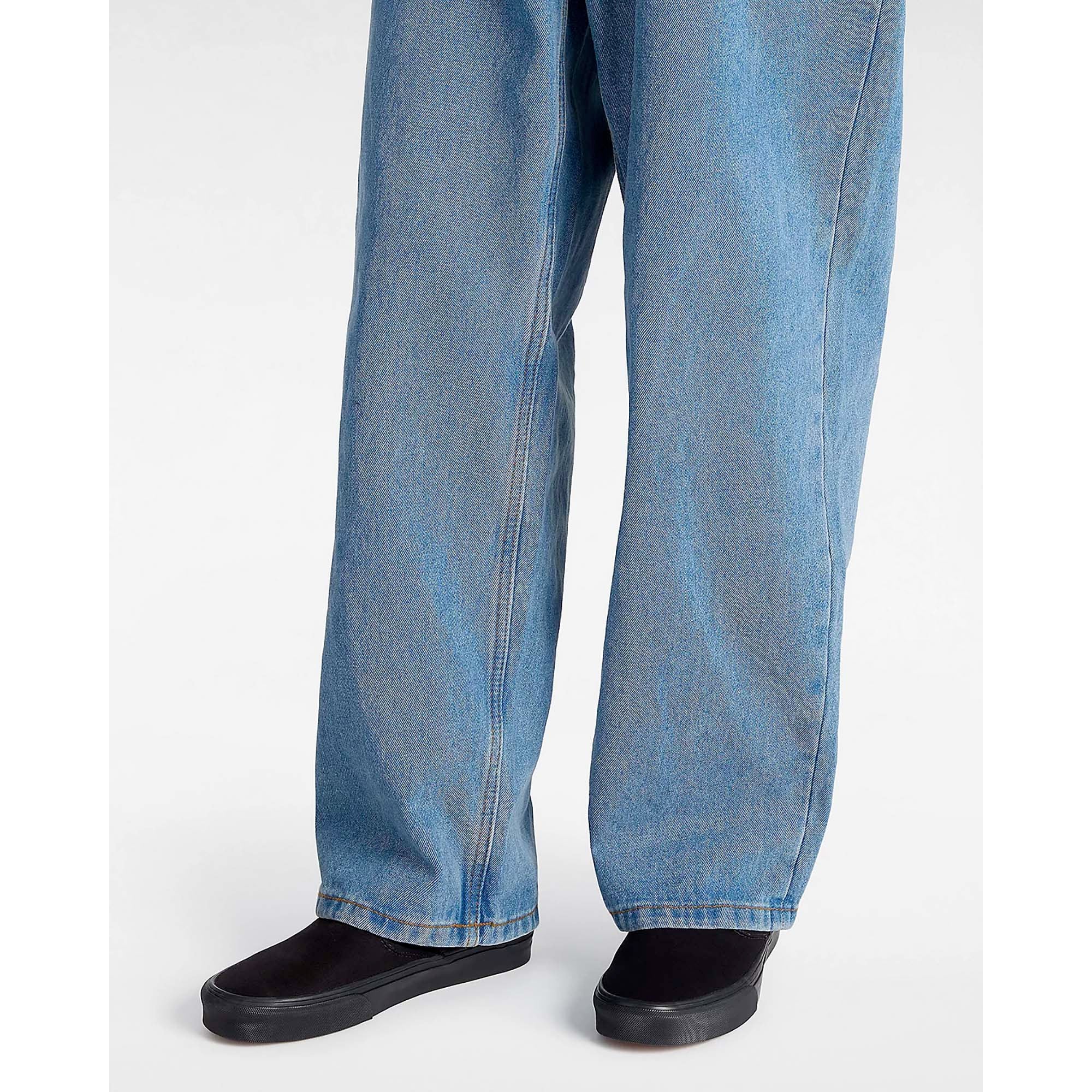 SLIPON_VN000EYEBKA_BLACKBL_Image_5