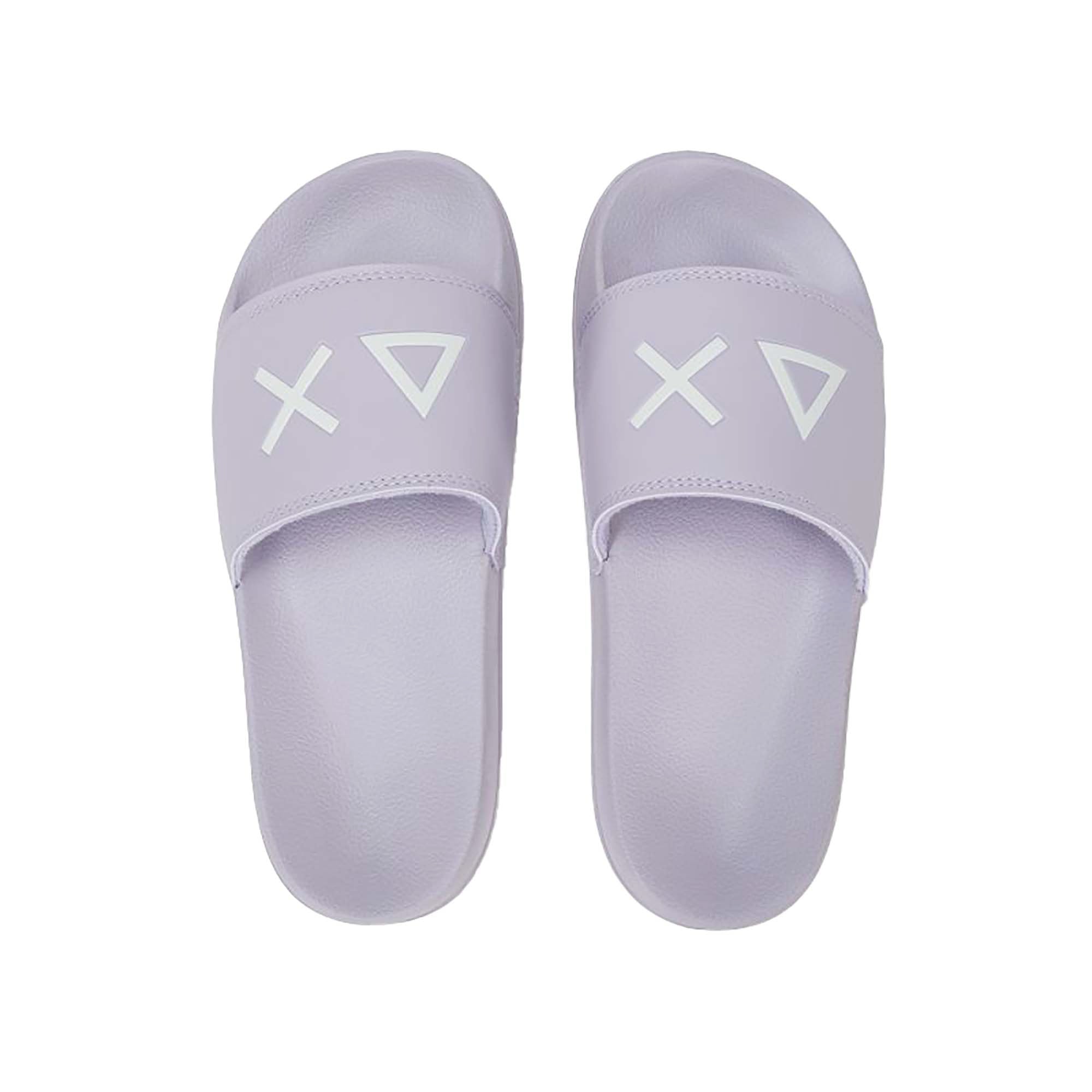 SLIPPERS_LOGO_X36210_24_Image_1