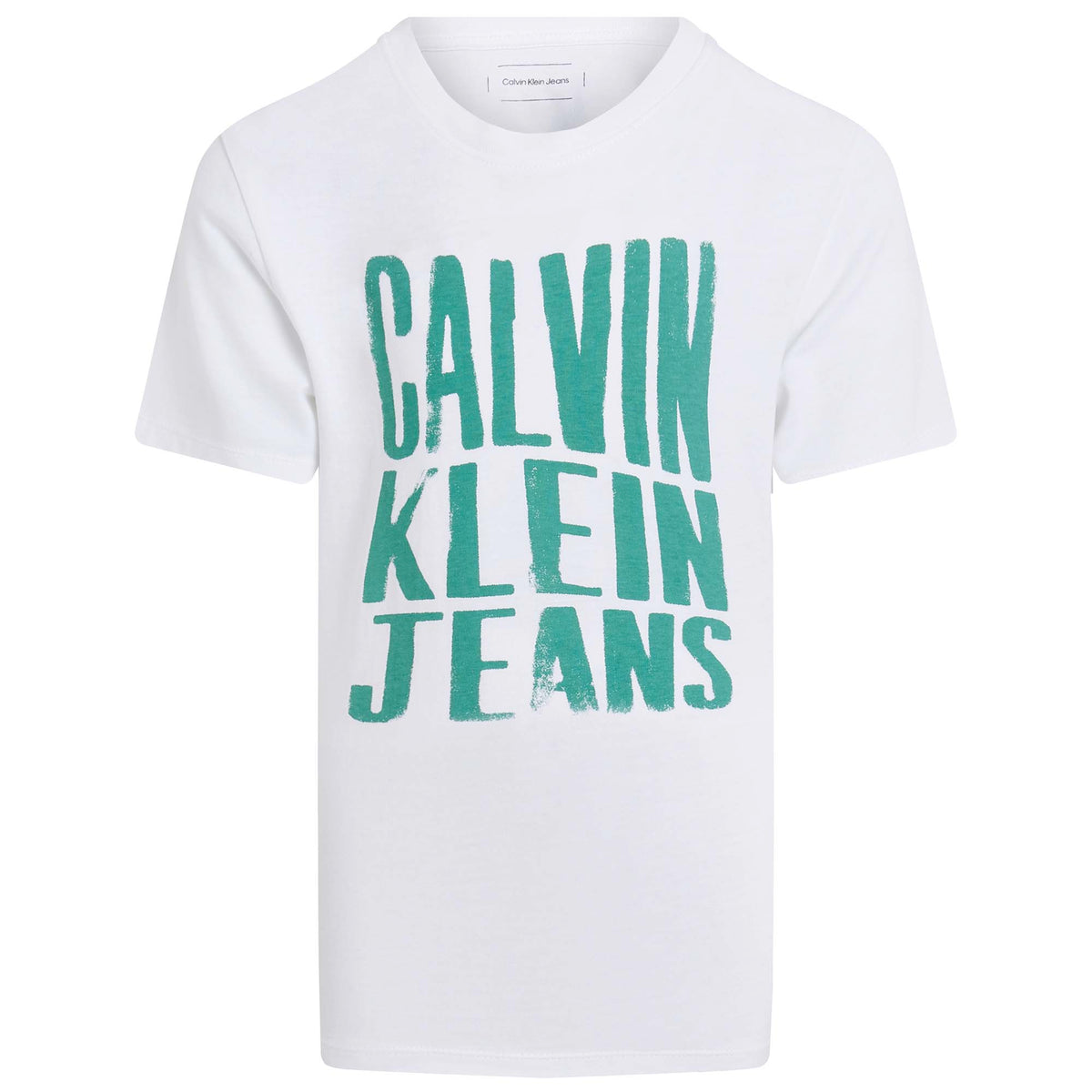 SLOGAN_GRAPHIC_T-SHIRT_CKIB0IB02459T_YAF_Image_1