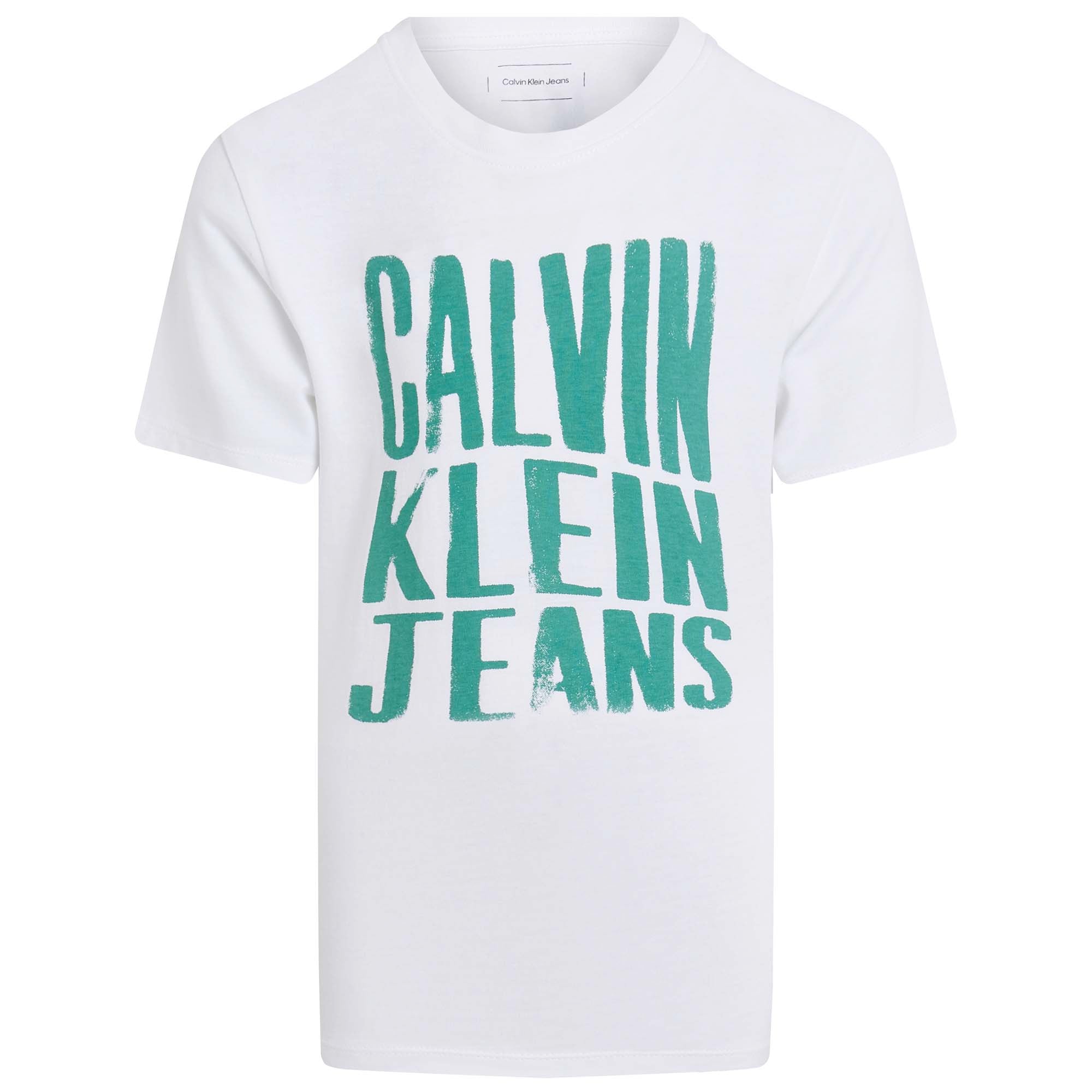 SLOGAN_GRAPHIC_T-SHIRT_CKIB0IB02459T_YAF_Image_1