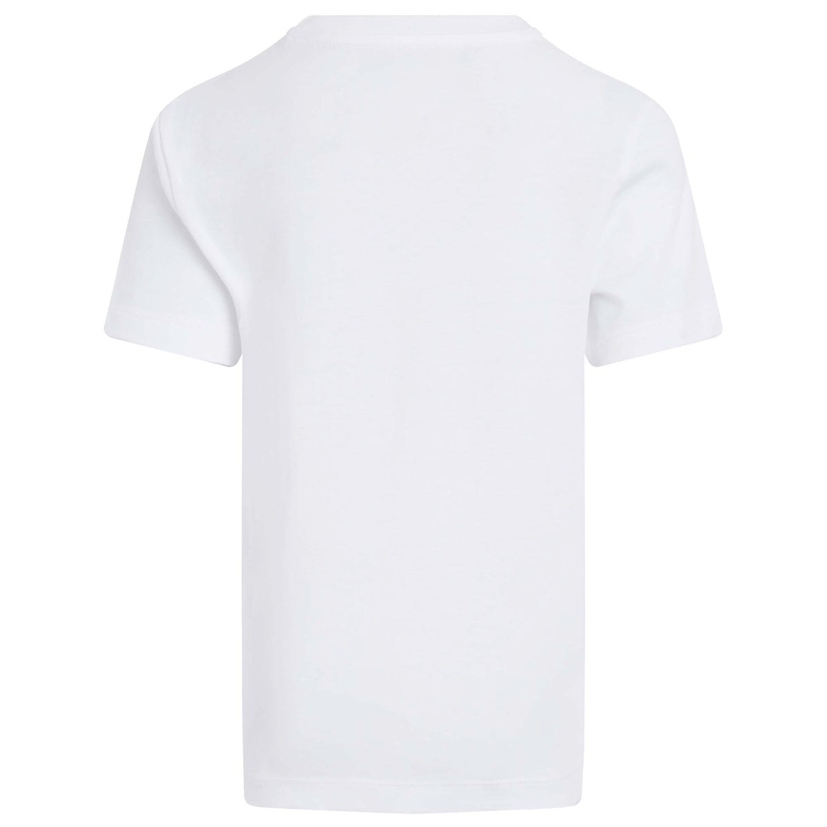 SLOGAN_GRAPHIC_T-SHIRT_CKIB0IB02459T_YAF_Image_2