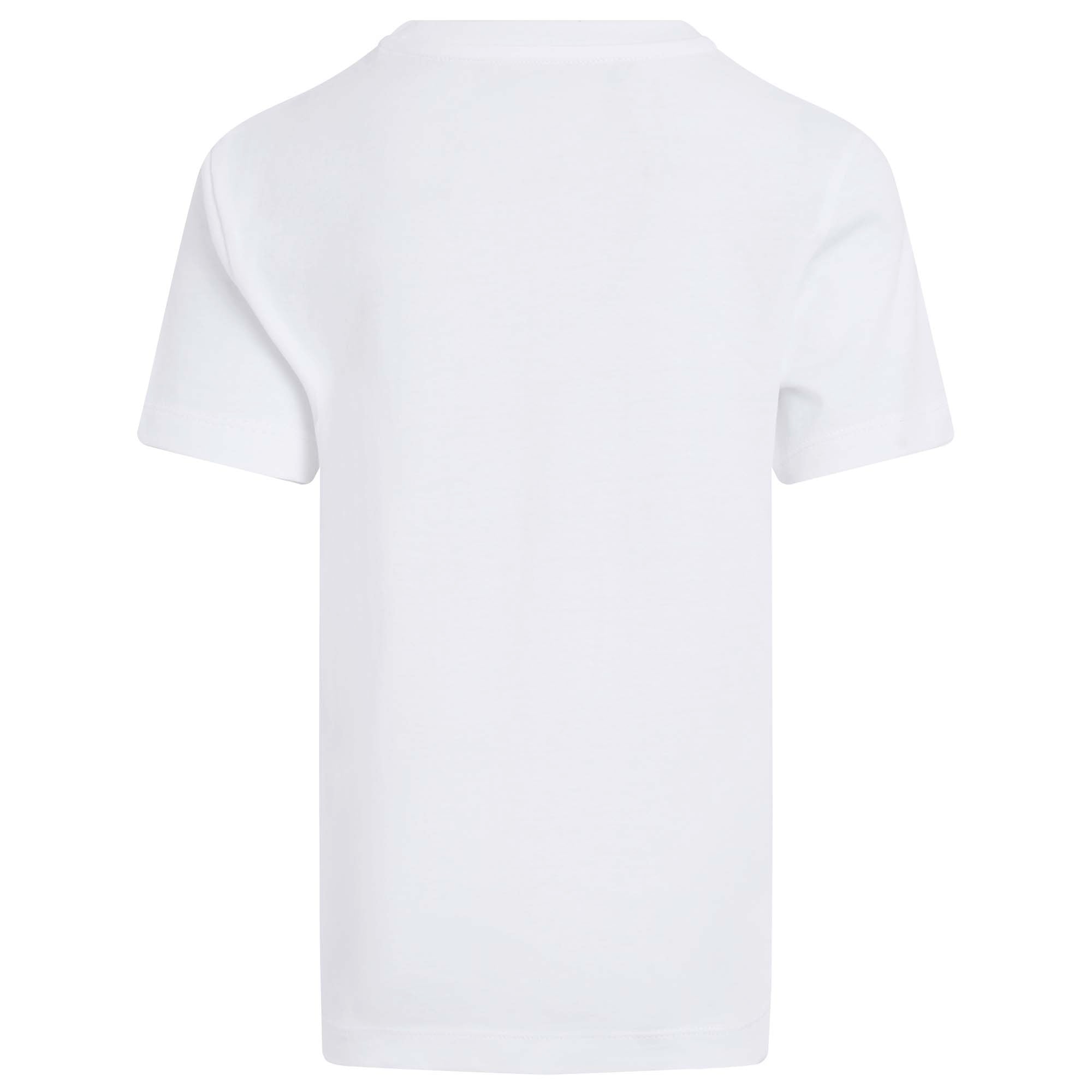 SLOGAN_GRAPHIC_T-SHIRT_CKIB0IB02459T_YAF_Image_2