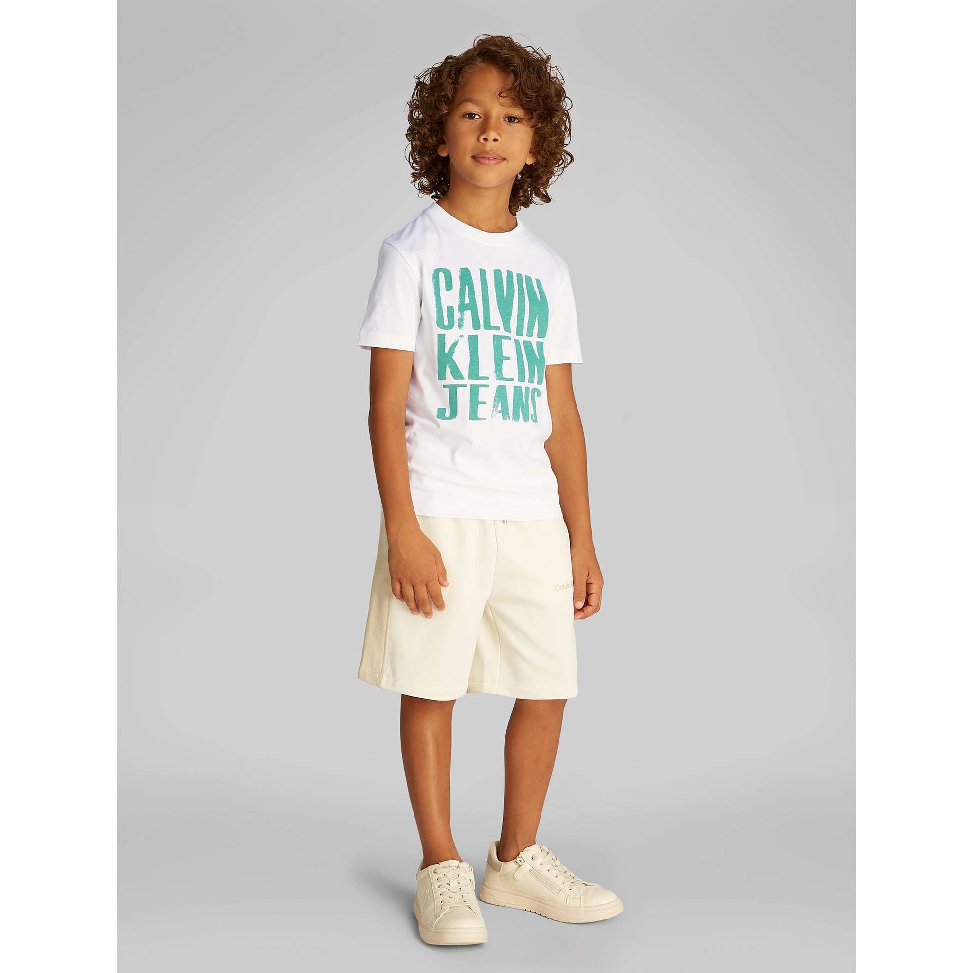 SLOGAN_GRAPHIC_T-SHIRT_CKIB0IB02459T_YAF_Image_3