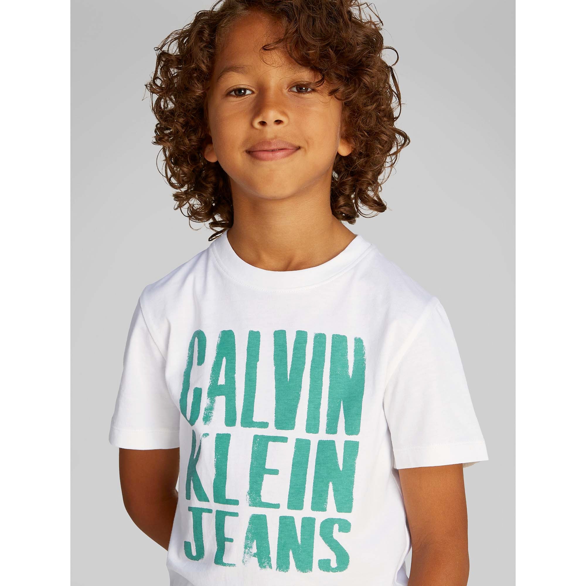 SLOGAN_GRAPHIC_T-SHIRT_CKIB0IB02459T_YAF_Image_5